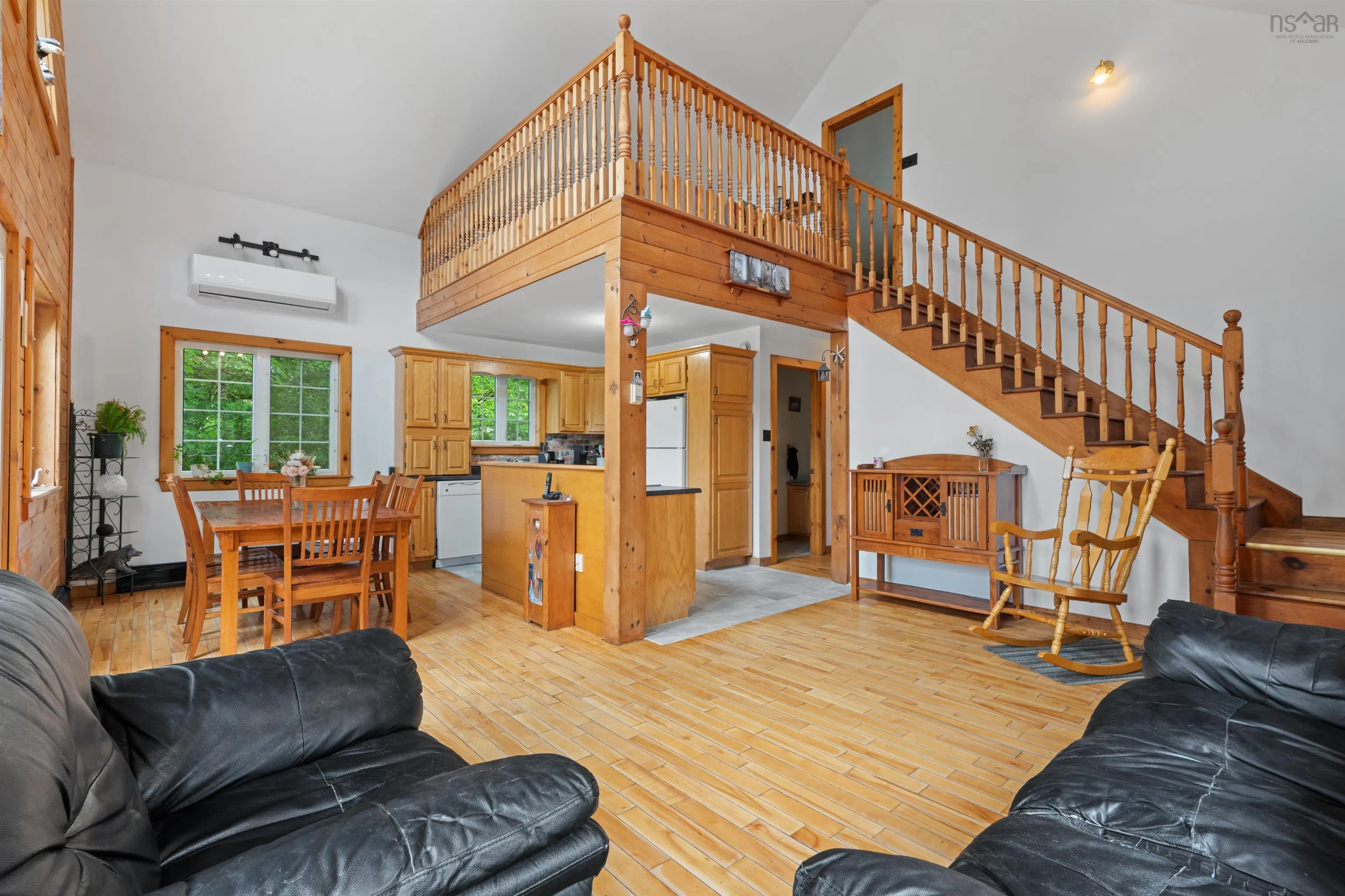 59 West Side Road, Sheet Harbour, NS B0J 3B0, 3 Bedrooms Bedrooms, ,2 BathroomsBathrooms,Residential,For Sale,West Side,202518355