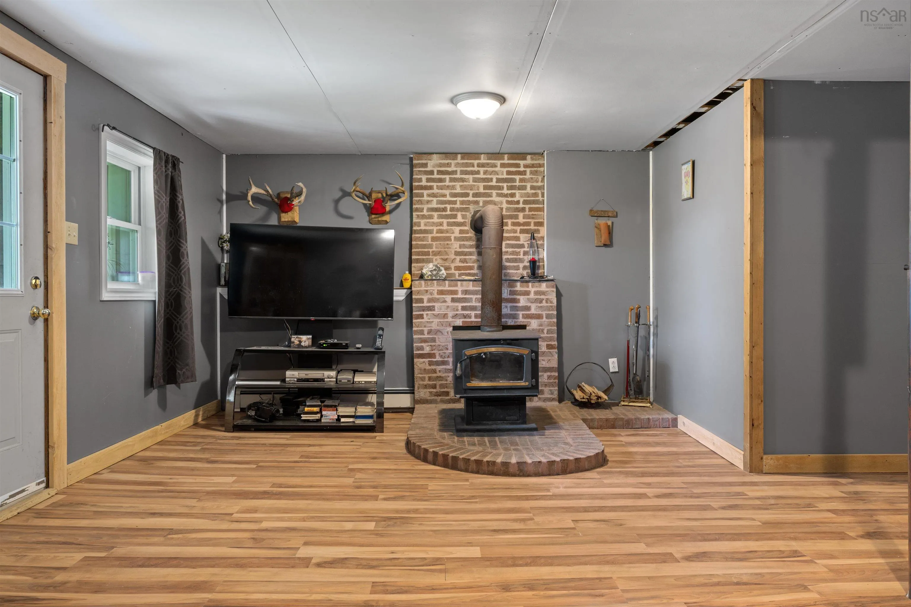 59 West Side Road, Sheet Harbour, NS B0J 3B0, 3 Bedrooms Bedrooms, ,2 BathroomsBathrooms,Residential,For Sale,West Side,202518355
