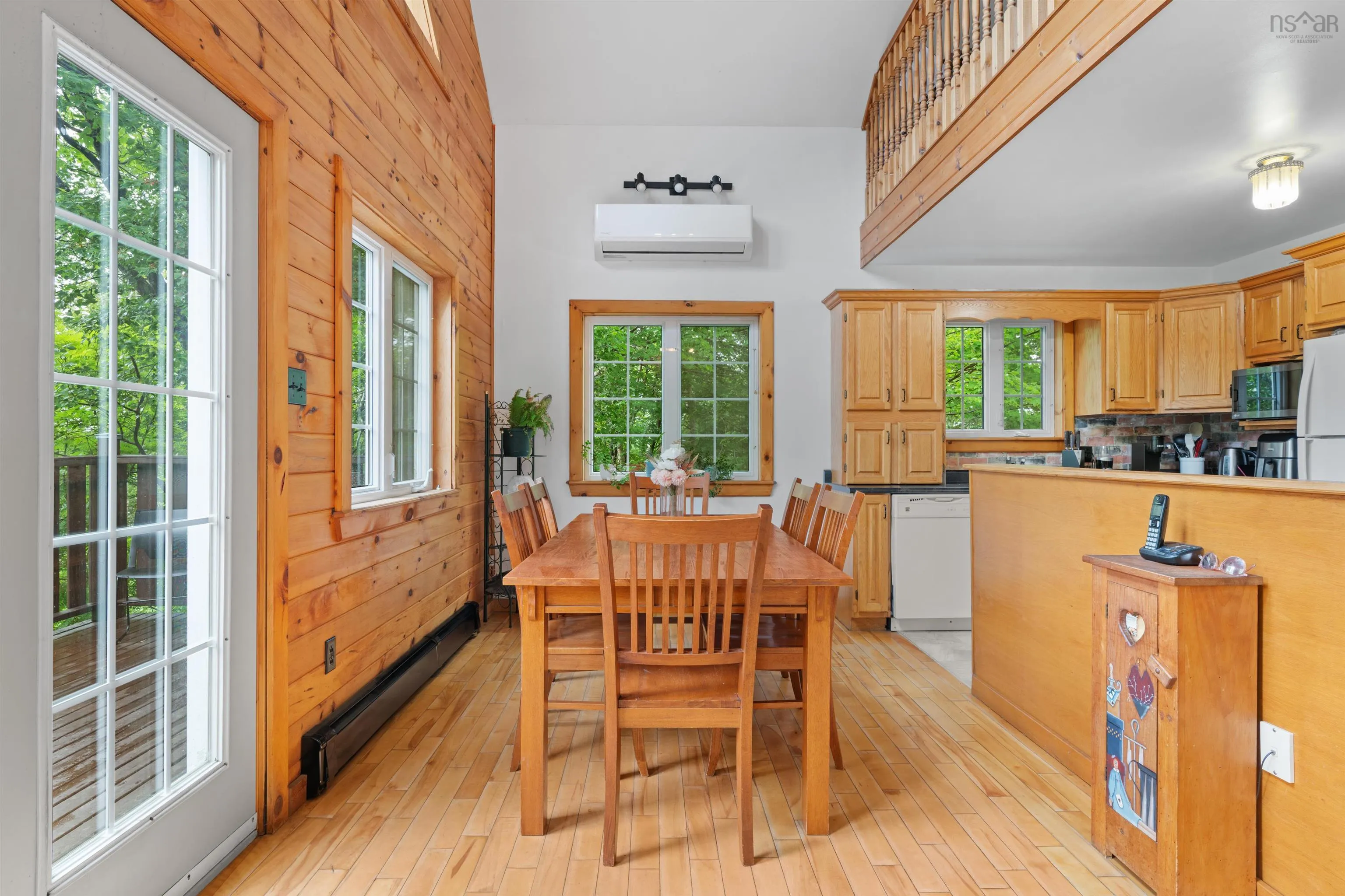 59 West Side Road, Sheet Harbour, NS B0J 3B0, 3 Bedrooms Bedrooms, ,2 BathroomsBathrooms,Residential,For Sale,West Side,202518355