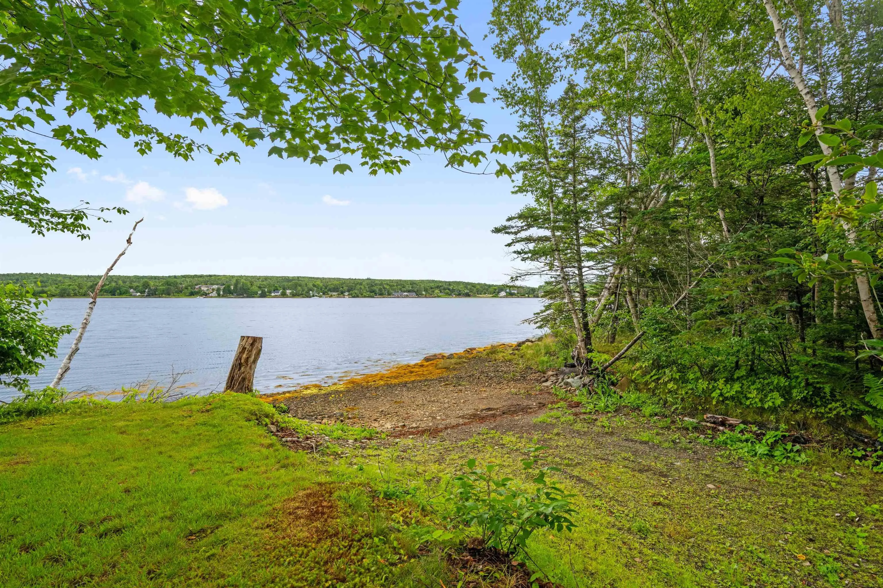 59 West Side Road, Sheet Harbour, NS B0J 3B0, 3 Bedrooms Bedrooms, ,2 BathroomsBathrooms,Residential,For Sale,West Side,202518355