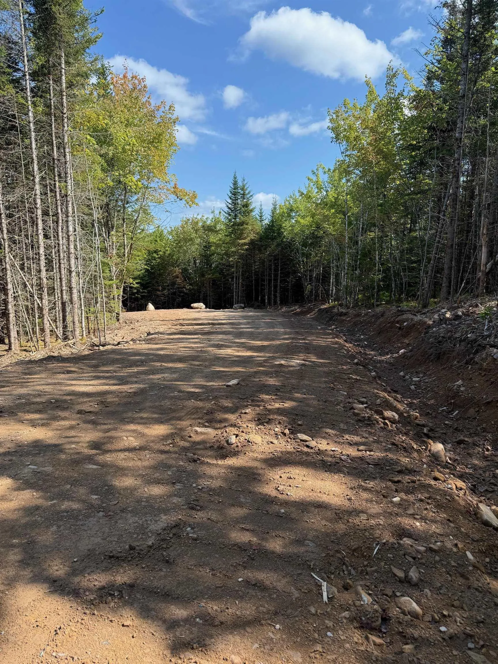 No 7 Highway Lot 1, Aspen Ns B0h 1e0, ,Land,For Sale,No 7,202504404
