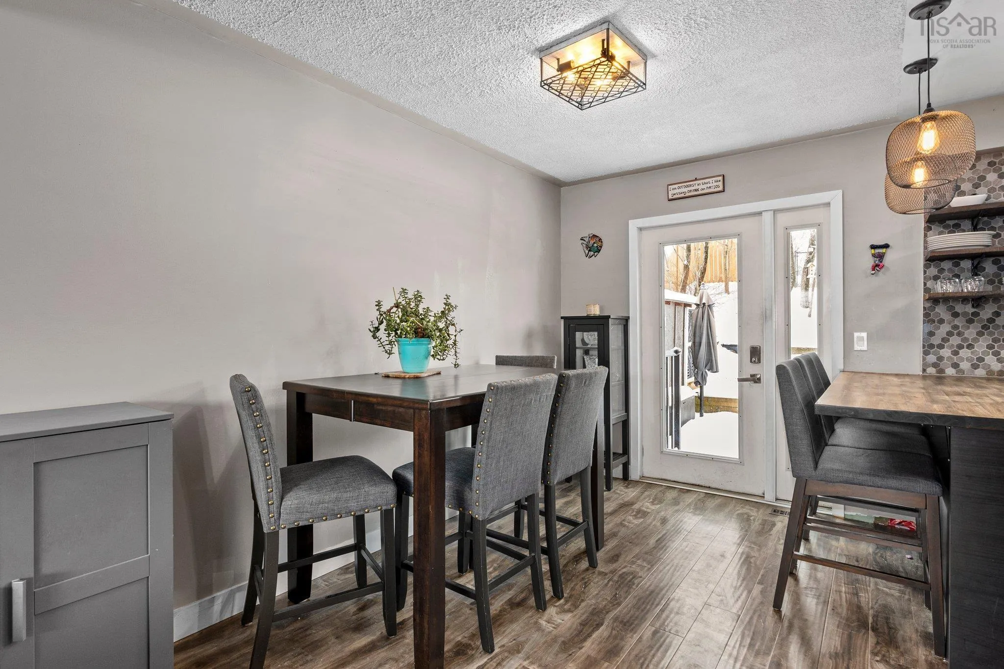 20 Steed Court, Dartmouth, NS B2W 3Y8, 4 Bedrooms Bedrooms, ,1 BathroomBathrooms,Residential,For Sale,Steed,202521825