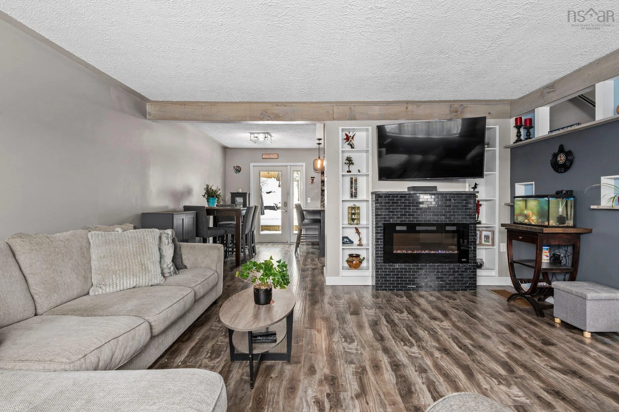 20 Steed Court, Dartmouth, NS B2W 3Y8, 4 Bedrooms Bedrooms, ,1 BathroomBathrooms,Residential,For Sale,Steed,202521825