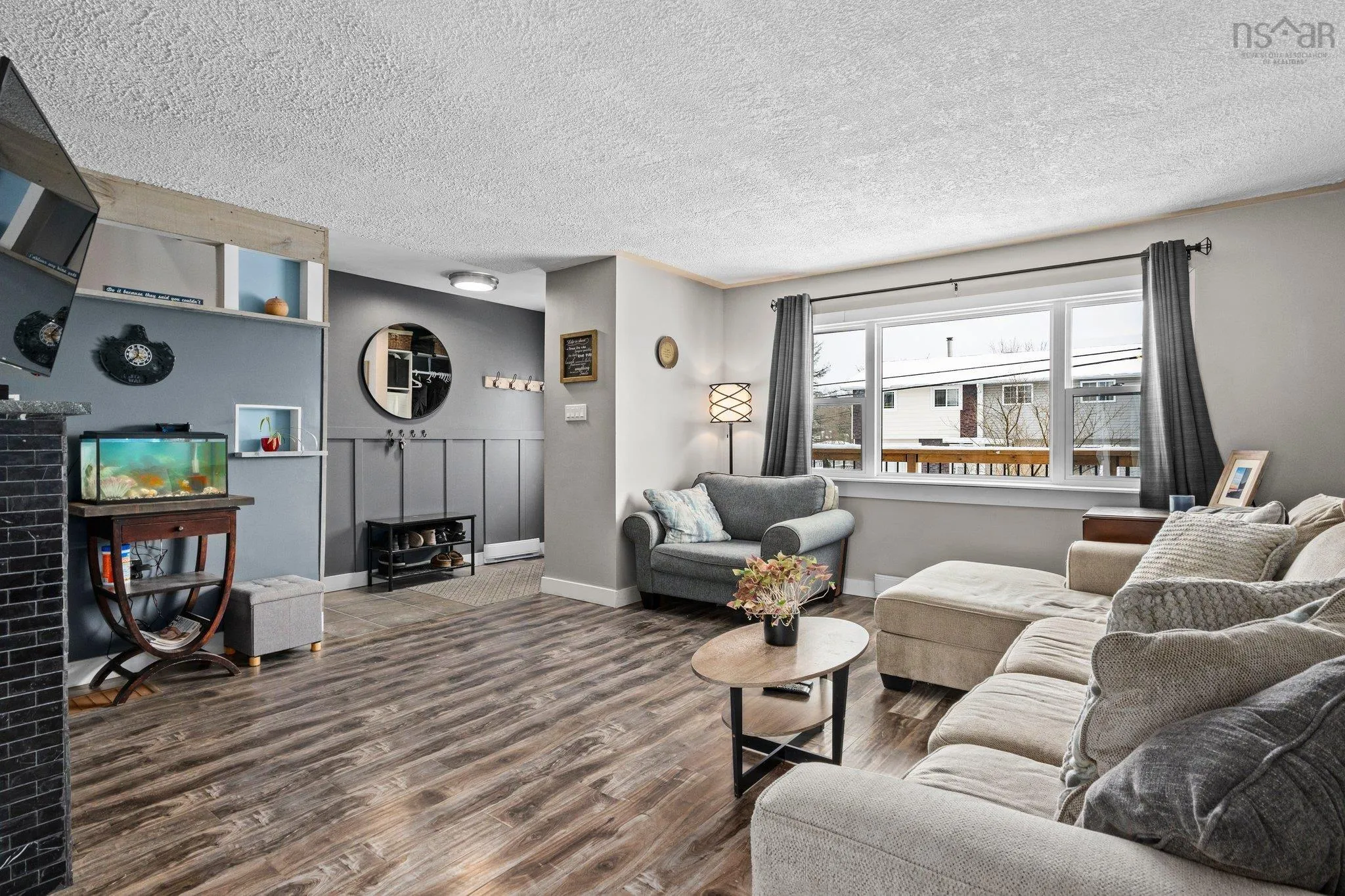 20 Steed Court, Dartmouth, NS B2W 3Y8, 4 Bedrooms Bedrooms, ,1 BathroomBathrooms,Residential,For Sale,Steed,202521825