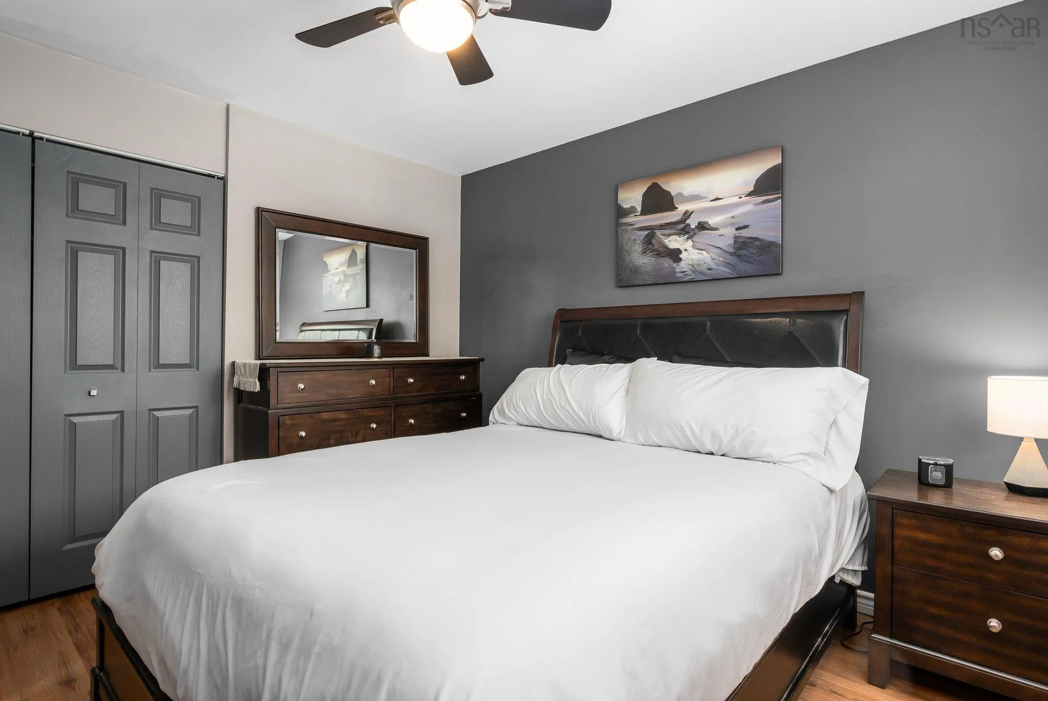 20 Steed Court, Dartmouth, NS B2W 3Y8, 4 Bedrooms Bedrooms, ,1 BathroomBathrooms,Residential,For Sale,Steed,202521825