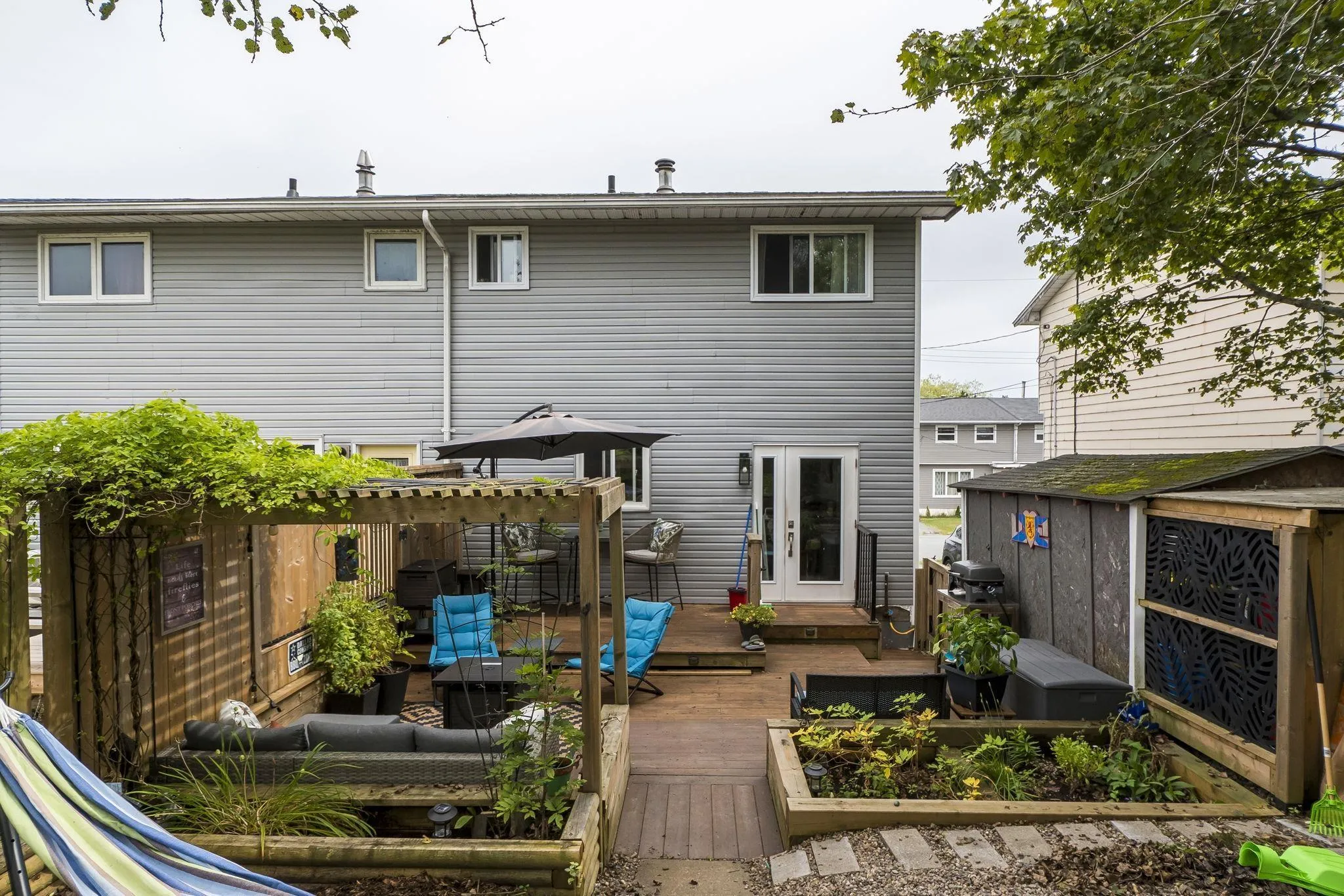 20 Steed Court, Dartmouth, NS B2W 3Y8, 4 Bedrooms Bedrooms, ,1 BathroomBathrooms,Residential,For Sale,Steed,202521825