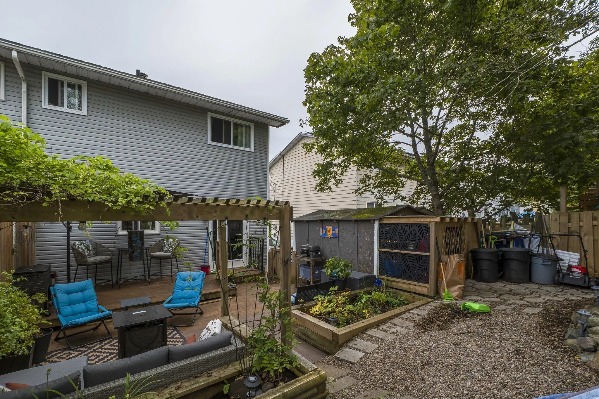 20 Steed Court, Dartmouth, NS B2W 3Y8, 4 Bedrooms Bedrooms, ,1 BathroomBathrooms,Residential,For Sale,Steed,202521825