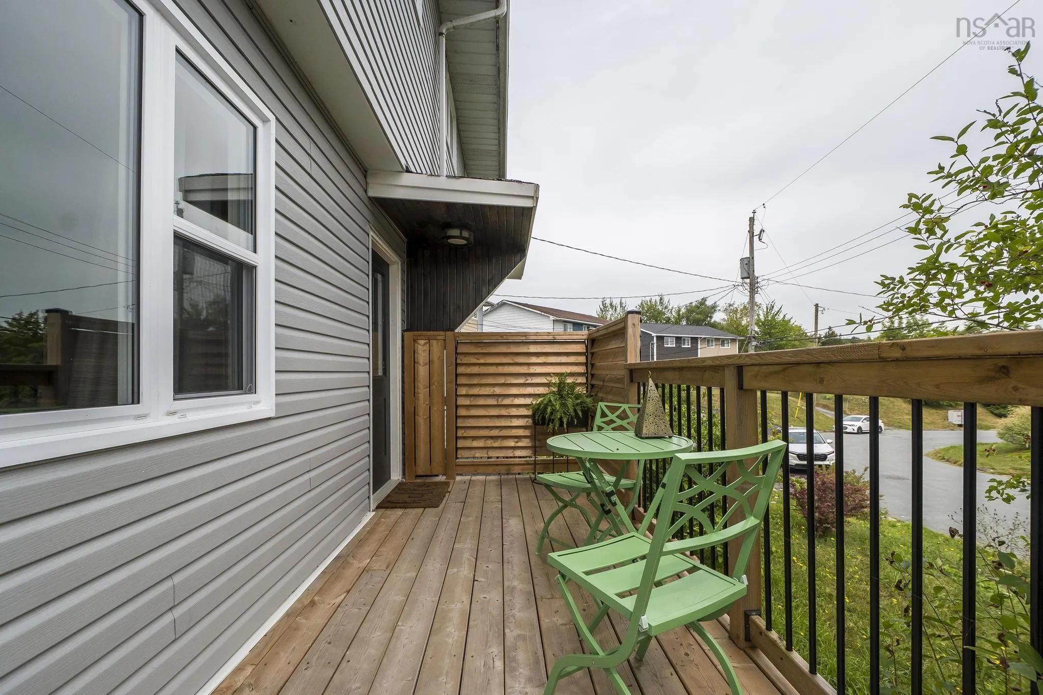 20 Steed Court, Dartmouth, NS B2W 3Y8, 4 Bedrooms Bedrooms, ,1 BathroomBathrooms,Residential,For Sale,Steed,202521825