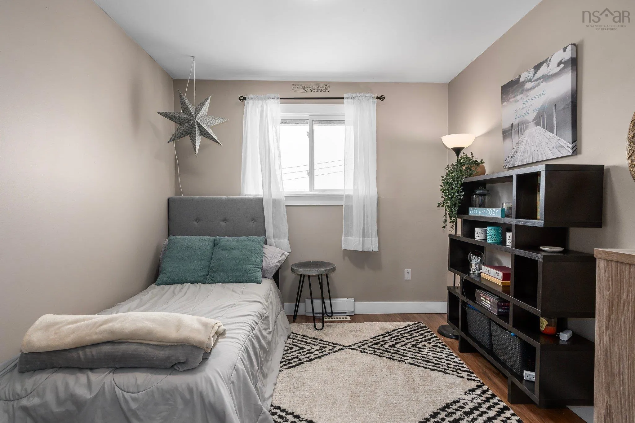 20 Steed Court, Dartmouth, NS B2W 3Y8, 4 Bedrooms Bedrooms, ,1 BathroomBathrooms,Residential,For Sale,Steed,202521825