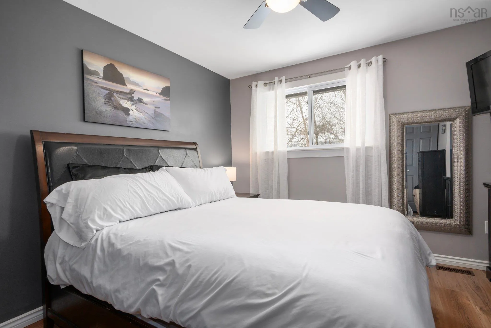 20 Steed Court, Dartmouth, NS B2W 3Y8, 4 Bedrooms Bedrooms, ,1 BathroomBathrooms,Residential,For Sale,Steed,202521825