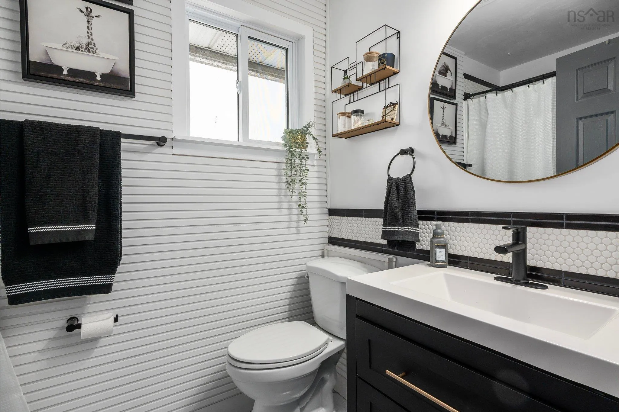 20 Steed Court, Dartmouth, NS B2W 3Y8, 4 Bedrooms Bedrooms, ,1 BathroomBathrooms,Residential,For Sale,Steed,202521825
