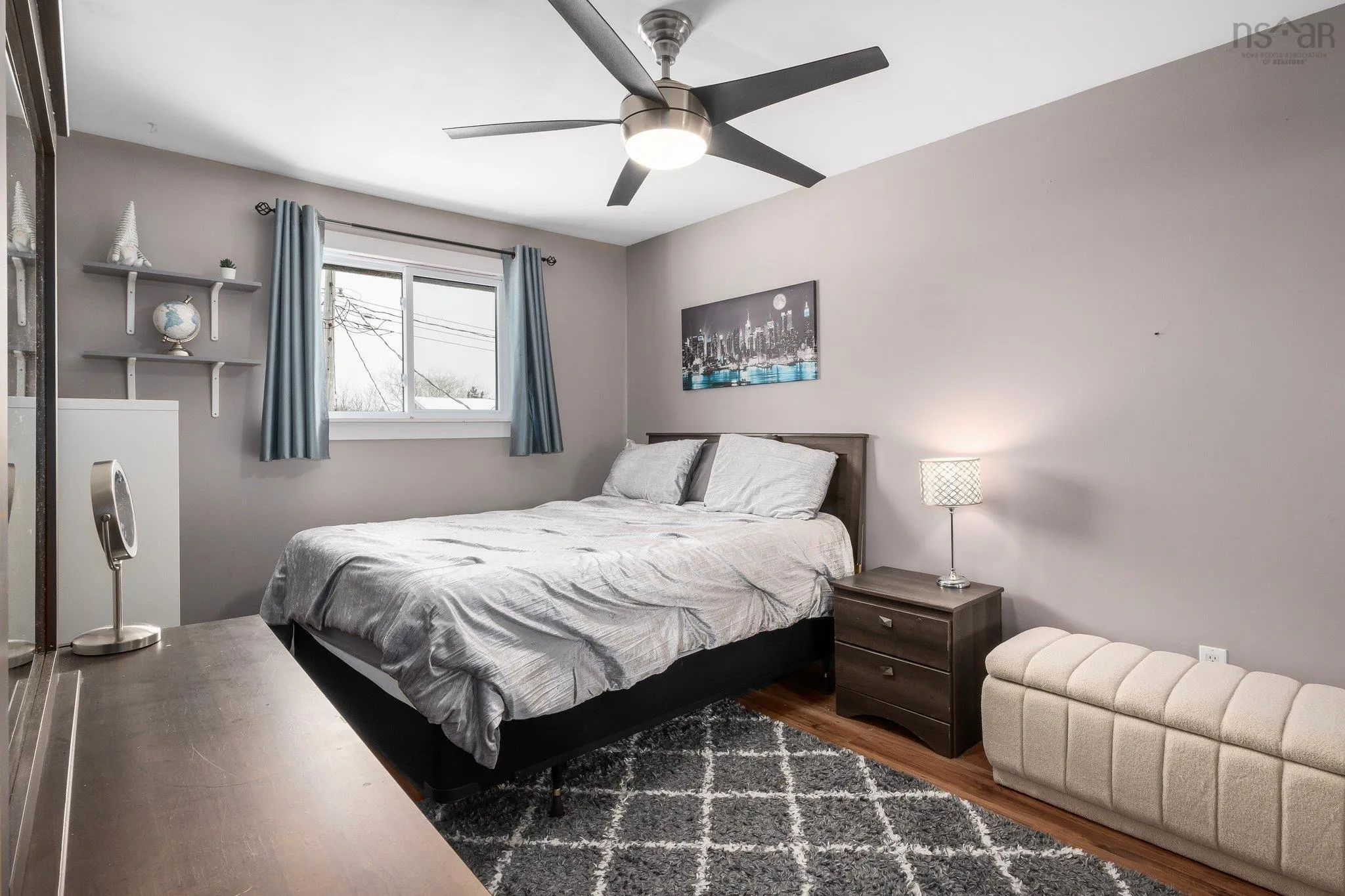 20 Steed Court, Dartmouth, NS B2W 3Y8, 4 Bedrooms Bedrooms, ,1 BathroomBathrooms,Residential,For Sale,Steed,202521825
