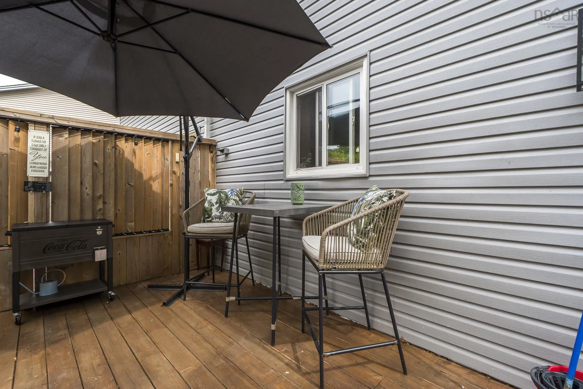 20 Steed Court, Dartmouth, NS B2W 3Y8, 4 Bedrooms Bedrooms, ,1 BathroomBathrooms,Residential,For Sale,Steed,202521825