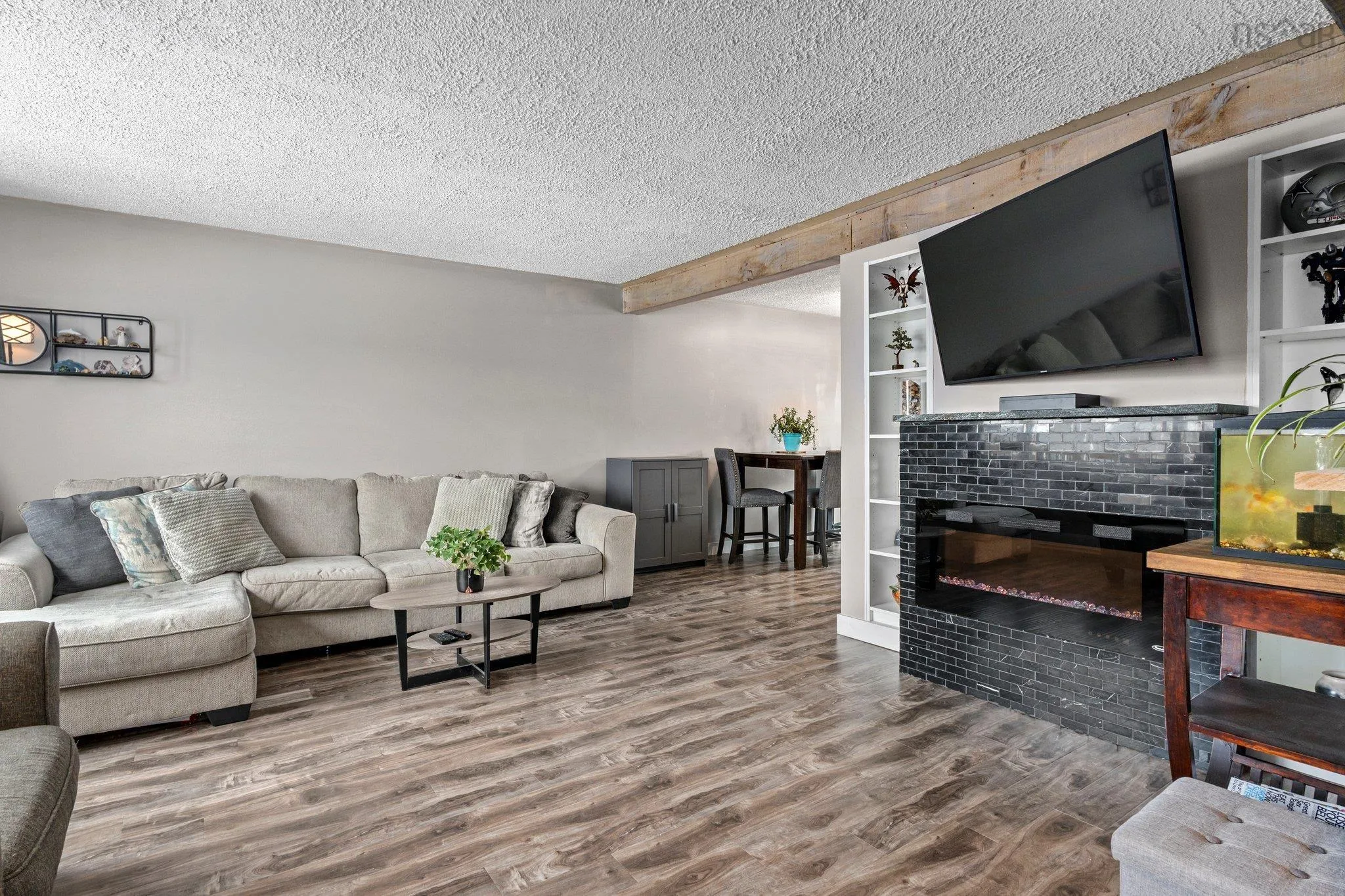 20 Steed Court, Dartmouth, NS B2W 3Y8, 4 Bedrooms Bedrooms, ,1 BathroomBathrooms,Residential,For Sale,Steed,202521825