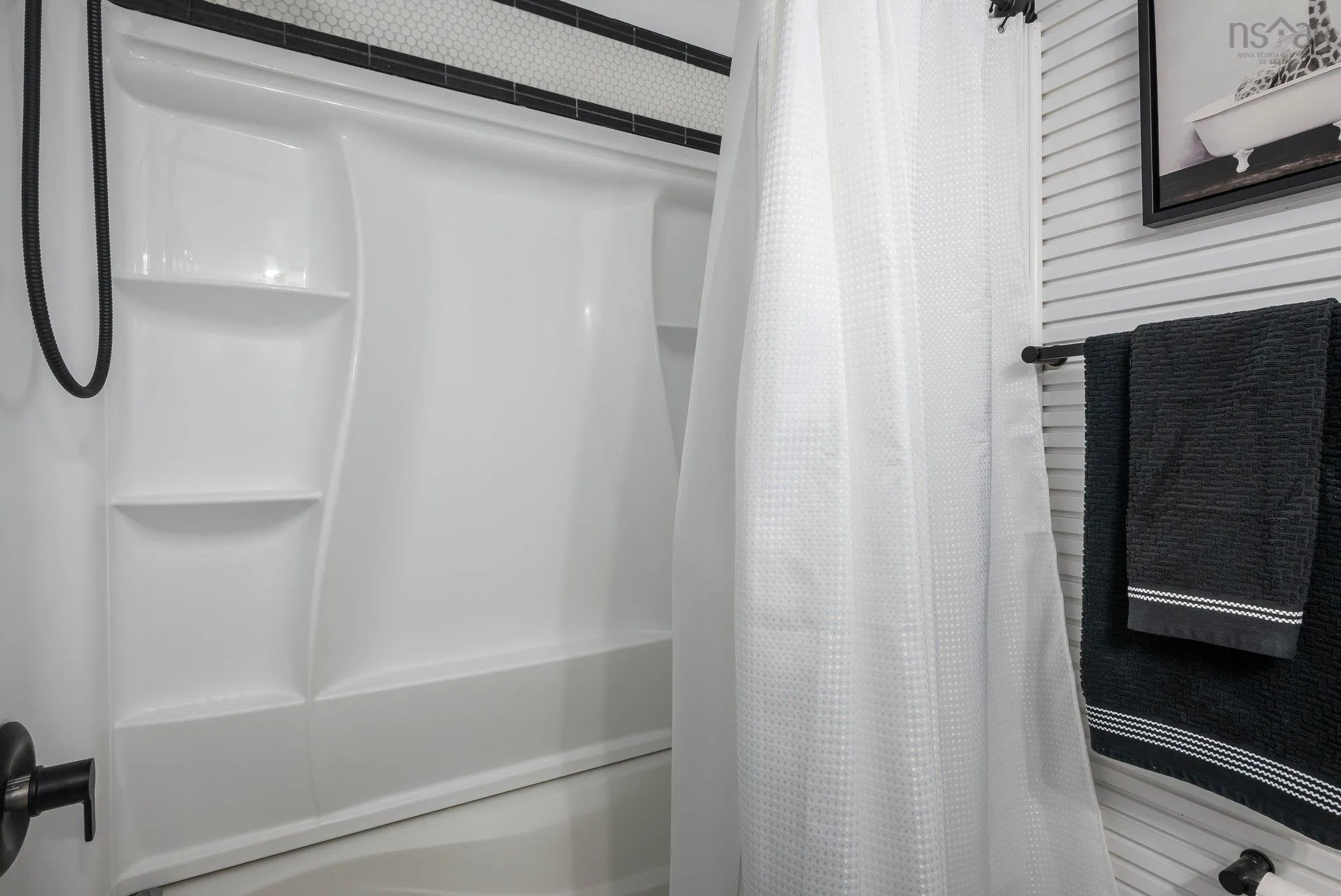 20 Steed Court, Dartmouth, NS B2W 3Y8, 4 Bedrooms Bedrooms, ,1 BathroomBathrooms,Residential,For Sale,Steed,202521825