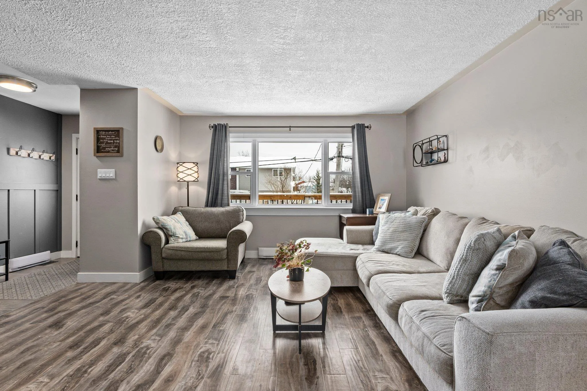 20 Steed Court, Dartmouth, NS B2W 3Y8, 4 Bedrooms Bedrooms, ,1 BathroomBathrooms,Residential,For Sale,Steed,202521825