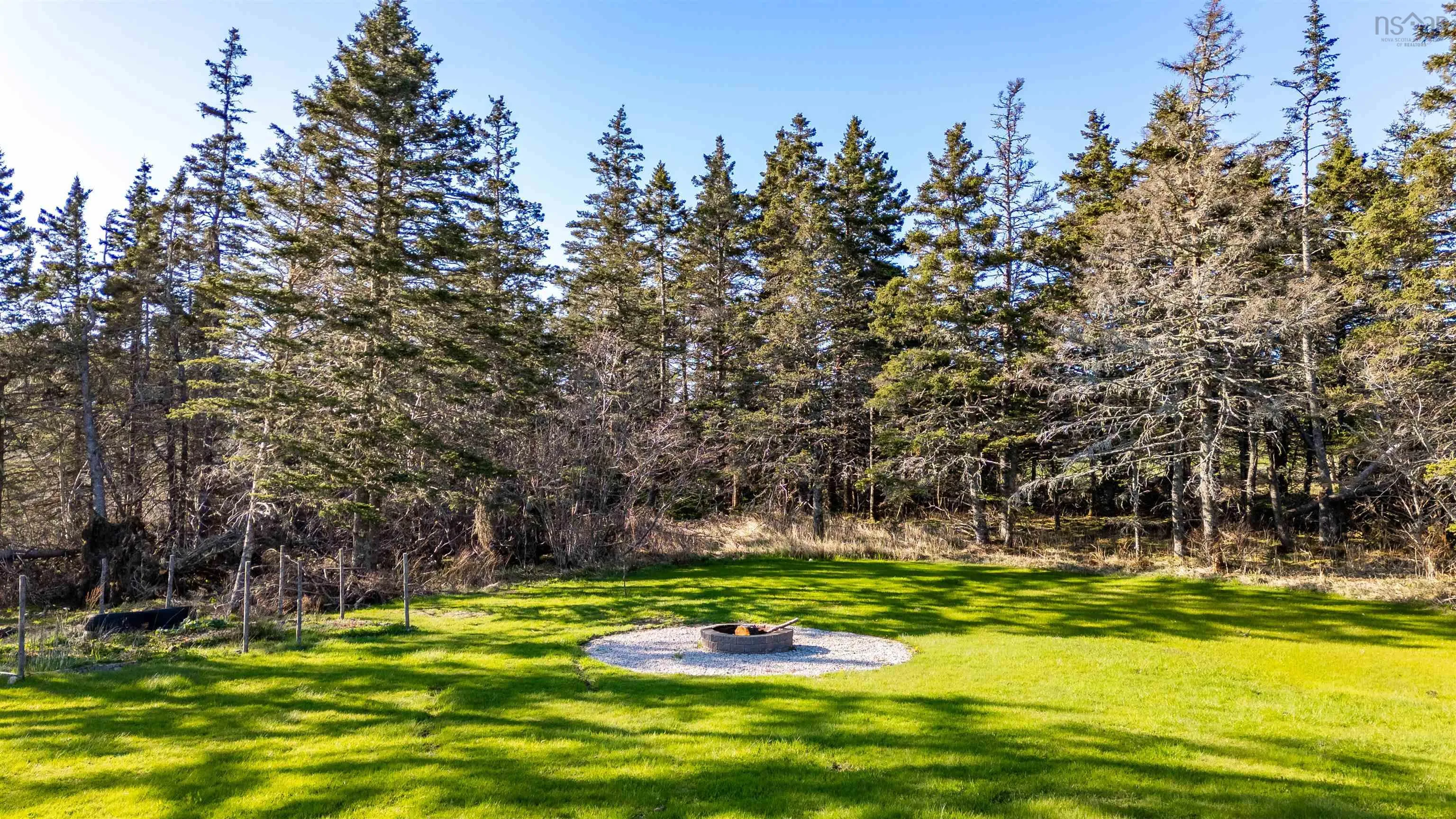 6221 1 Highway, Mavillette, NS B0W 2H0, 3 Bedrooms Bedrooms, ,2 BathroomsBathrooms,Residential,For Sale,1,202519685