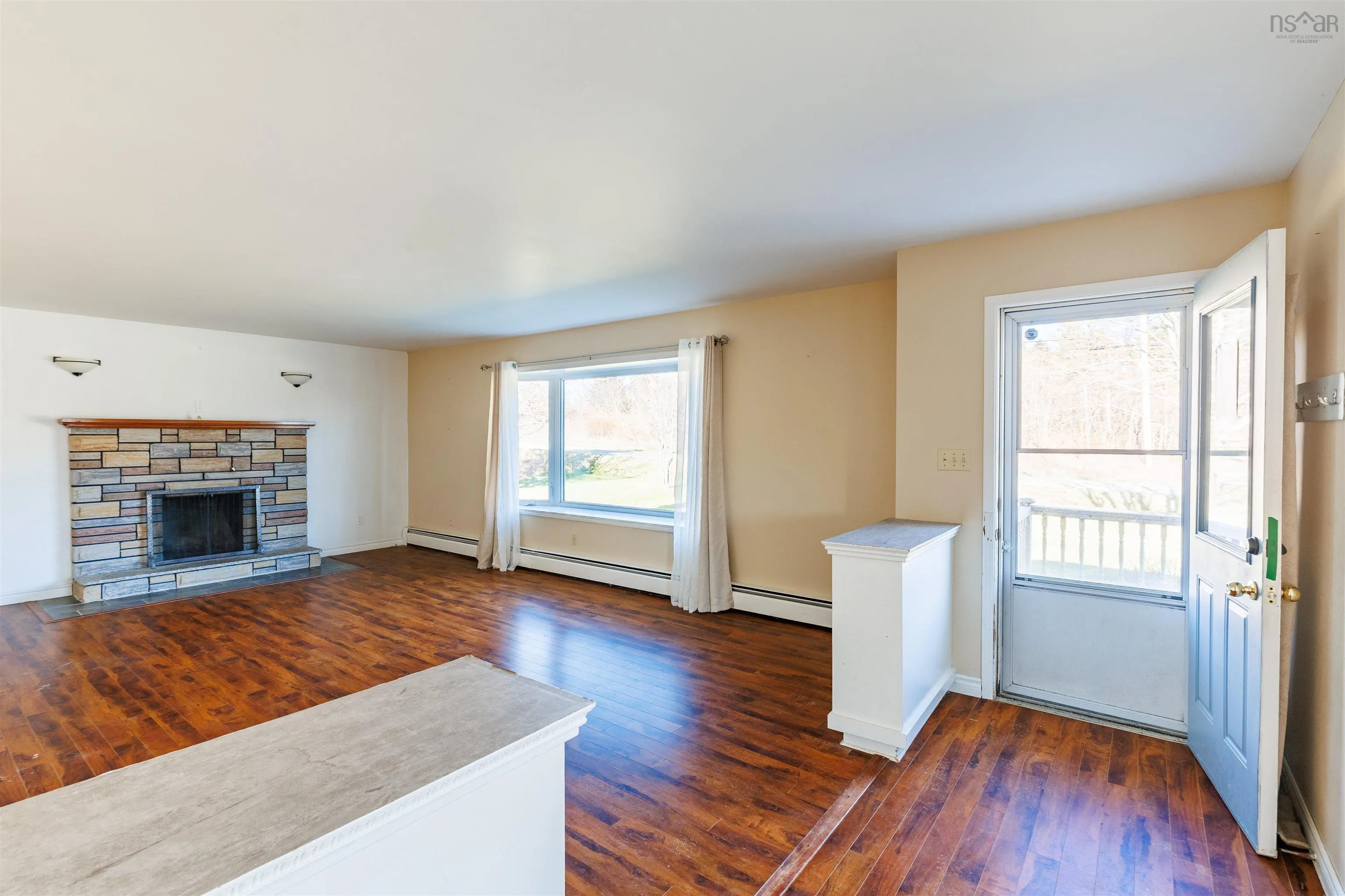 6221 1 Highway, Mavillette, NS B0W 2H0, 3 Bedrooms Bedrooms, ,2 BathroomsBathrooms,Residential,For Sale,1,202519685