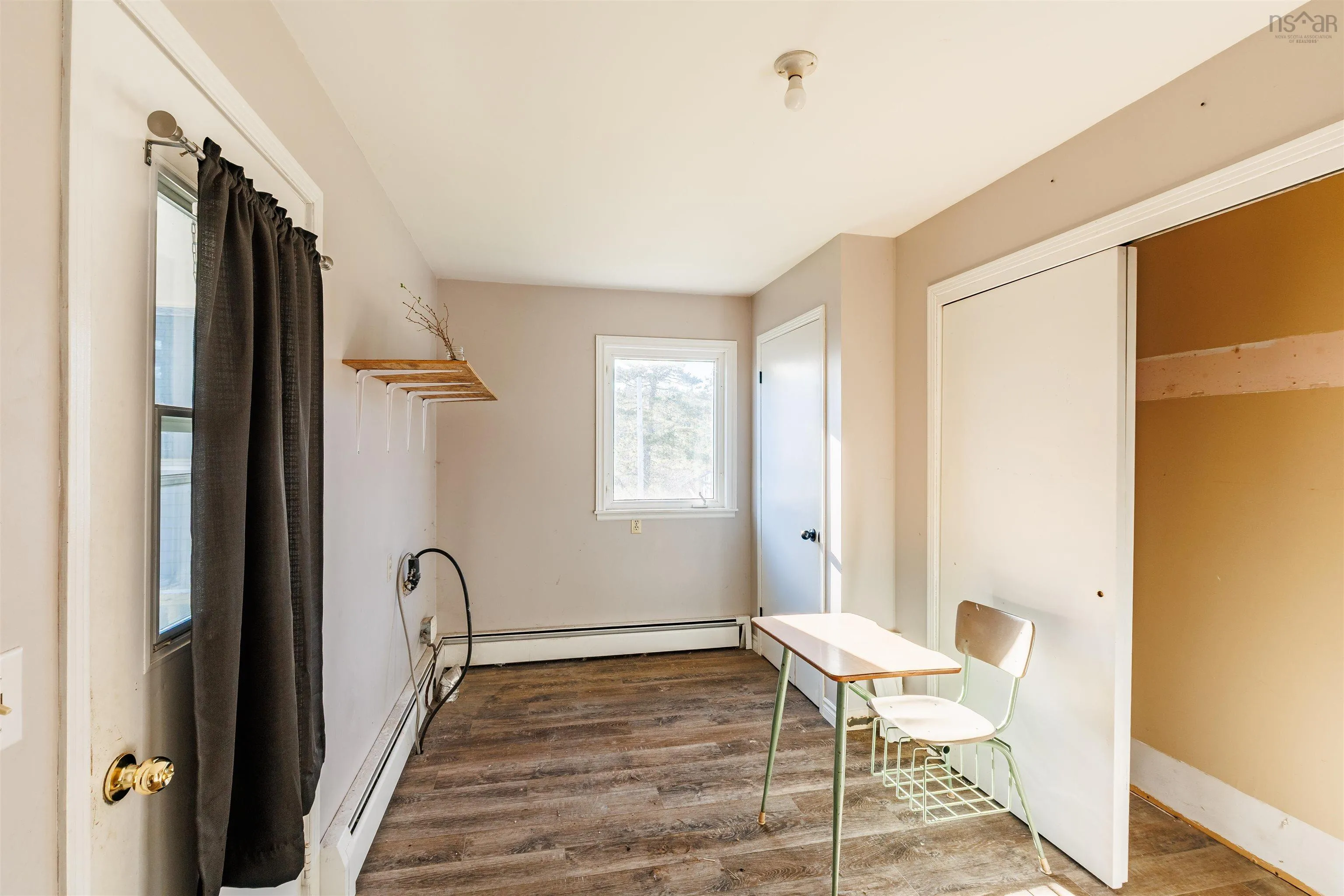 6221 1 Highway, Mavillette, NS B0W 2H0, 3 Bedrooms Bedrooms, ,2 BathroomsBathrooms,Residential,For Sale,1,202519685