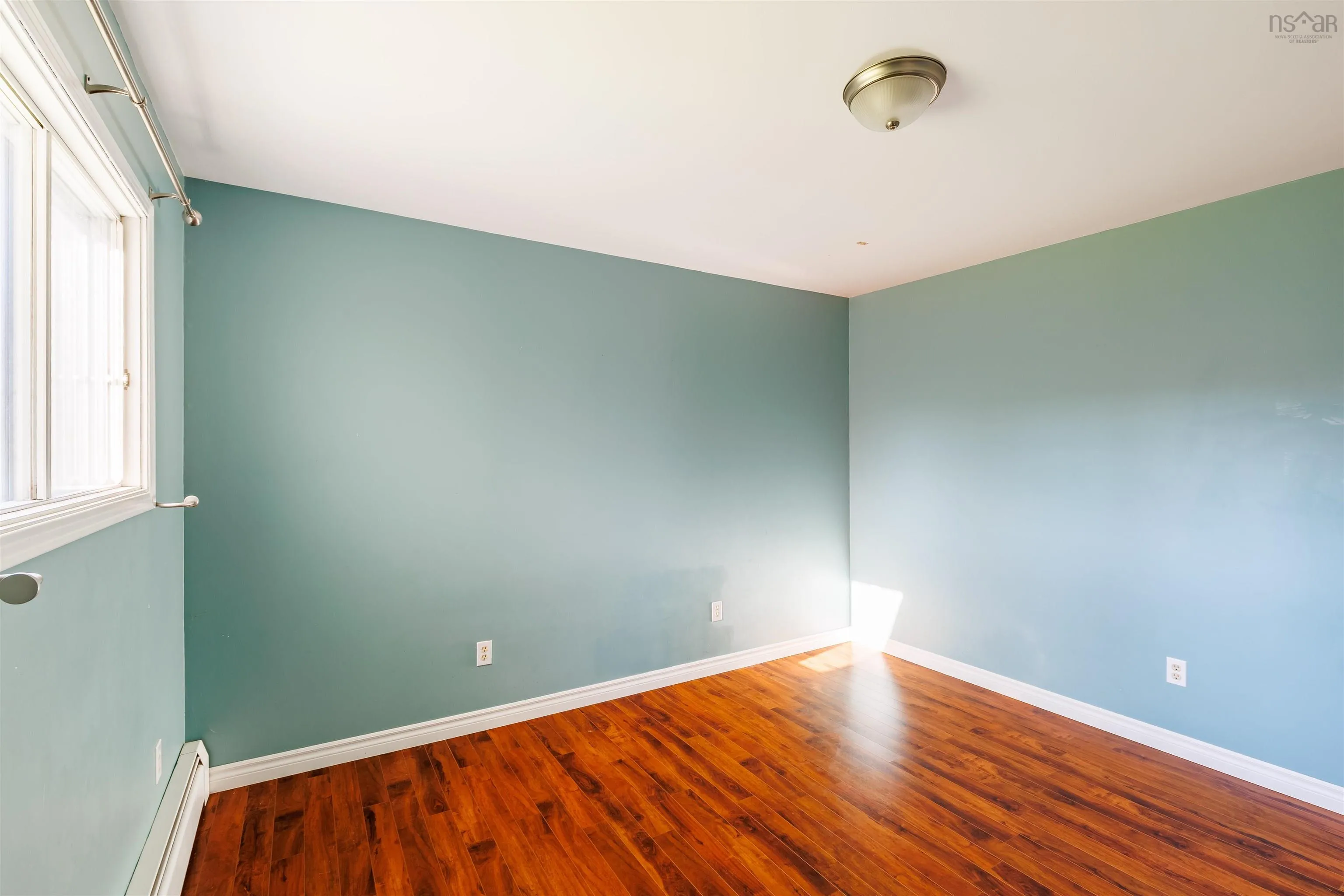6221 1 Highway, Mavillette, NS B0W 2H0, 3 Bedrooms Bedrooms, ,2 BathroomsBathrooms,Residential,For Sale,1,202519685