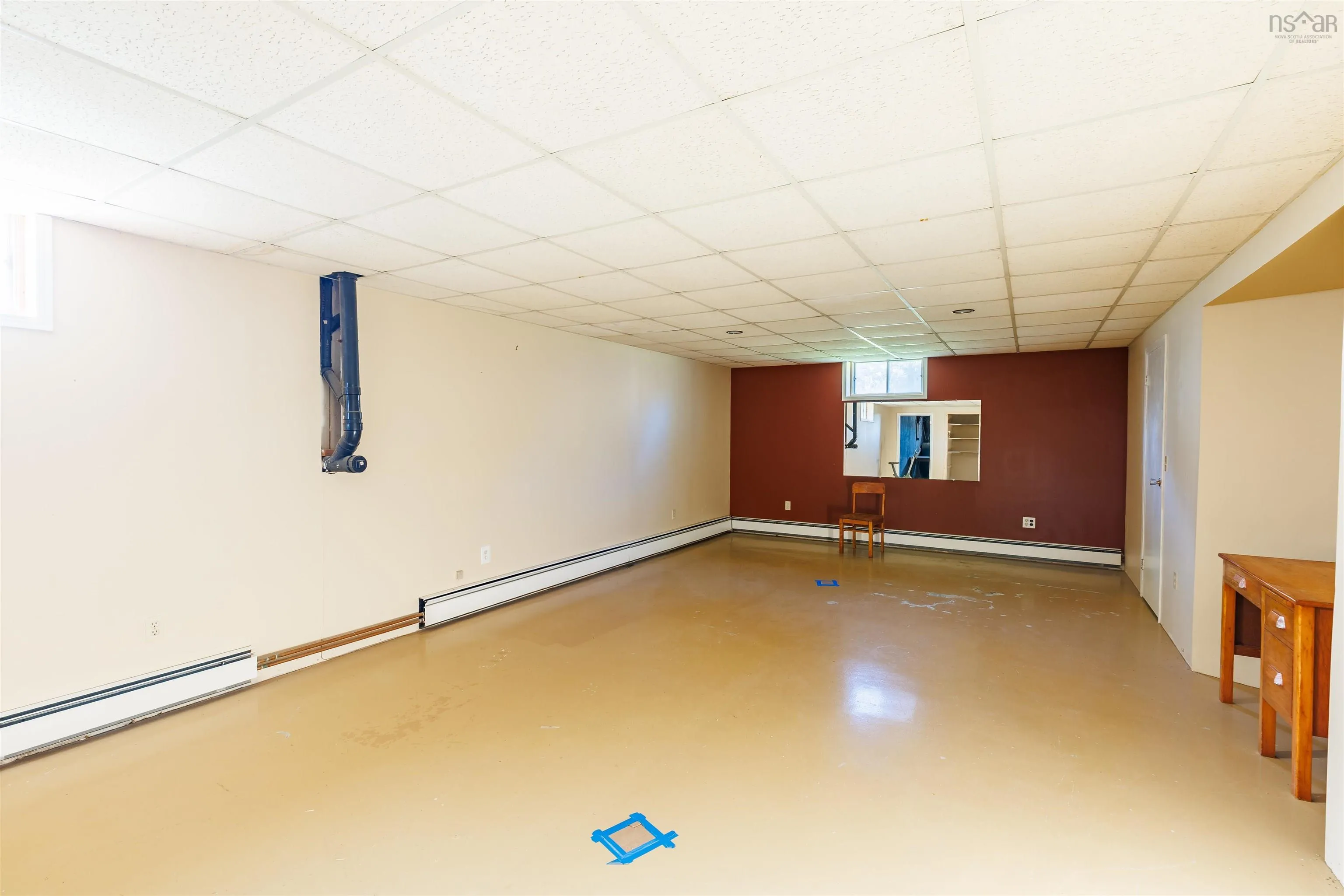 6221 1 Highway, Mavillette, NS B0W 2H0, 3 Bedrooms Bedrooms, ,2 BathroomsBathrooms,Residential,For Sale,1,202519685