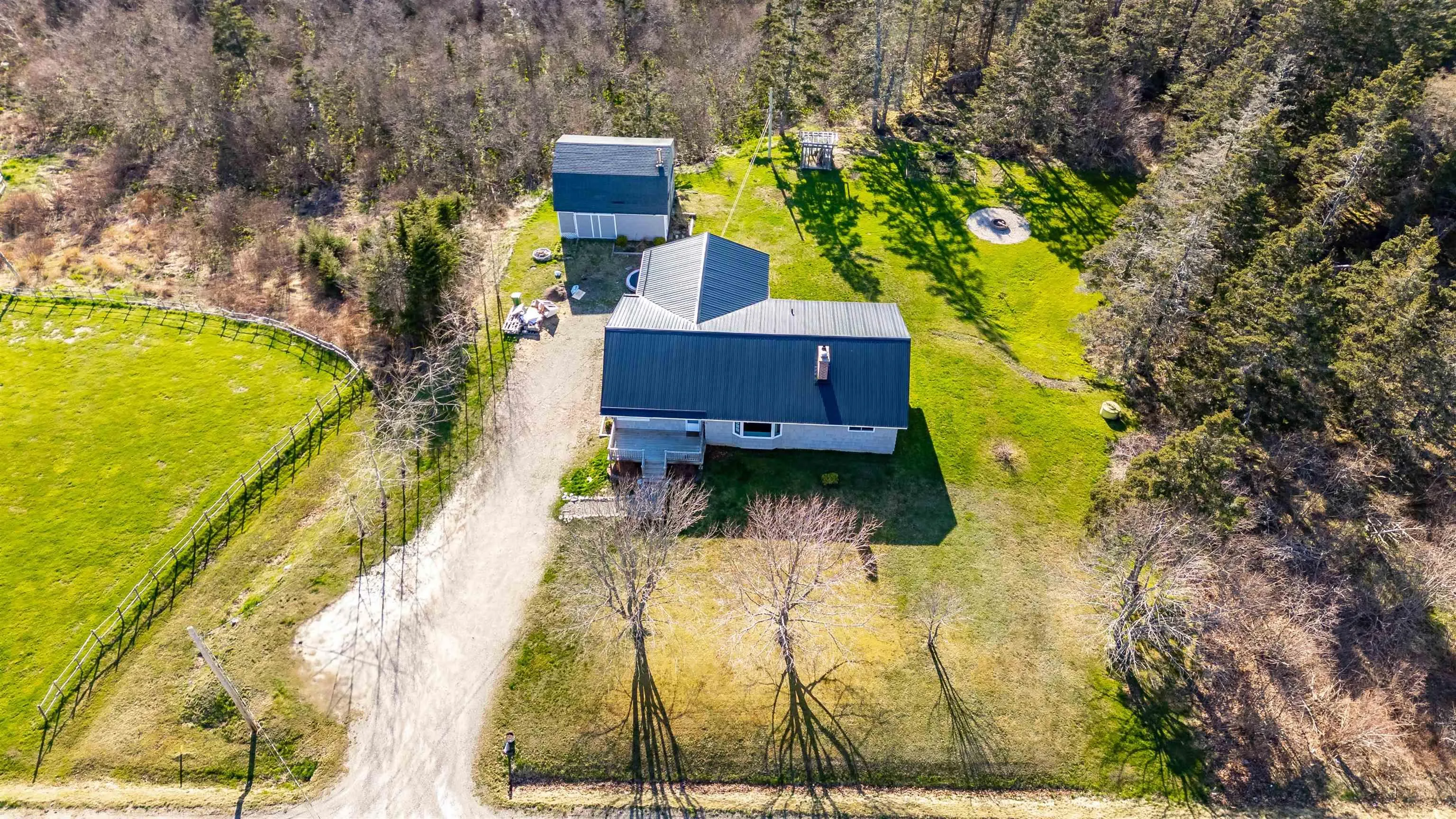 6221 1 Highway, Mavillette, NS B0W 2H0, 3 Bedrooms Bedrooms, ,2 BathroomsBathrooms,Residential,For Sale,1,202519685