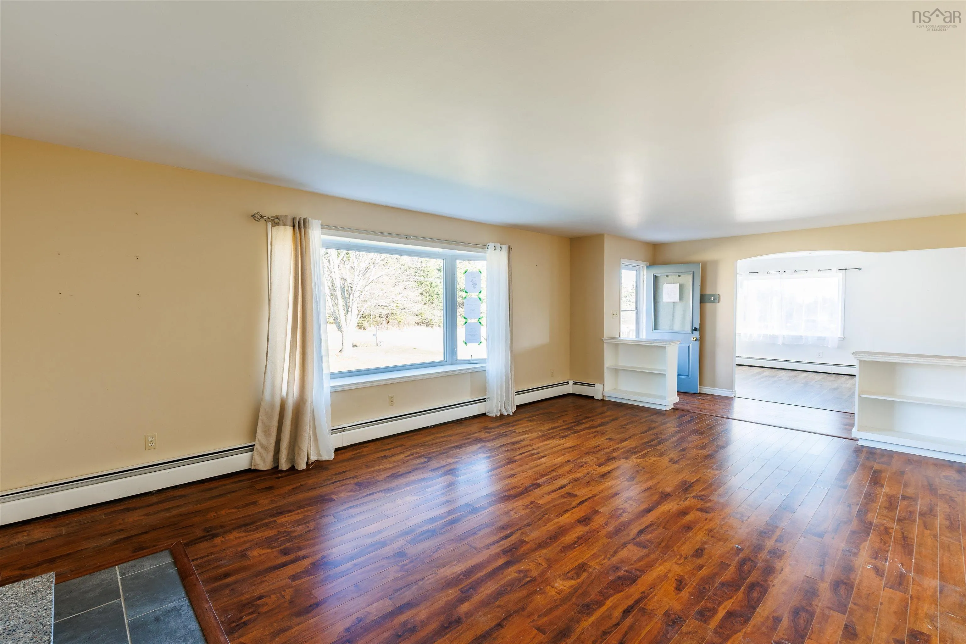 6221 1 Highway, Mavillette, NS B0W 2H0, 3 Bedrooms Bedrooms, ,2 BathroomsBathrooms,Residential,For Sale,1,202519685