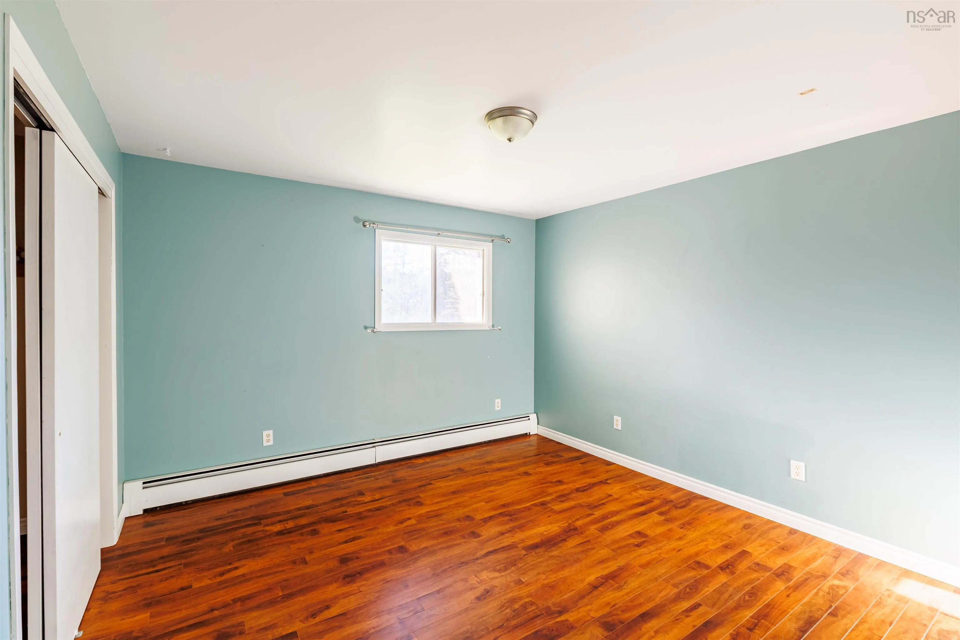 6221 1 Highway, Mavillette, NS B0W 2H0, 3 Bedrooms Bedrooms, ,2 BathroomsBathrooms,Residential,For Sale,1,202519685