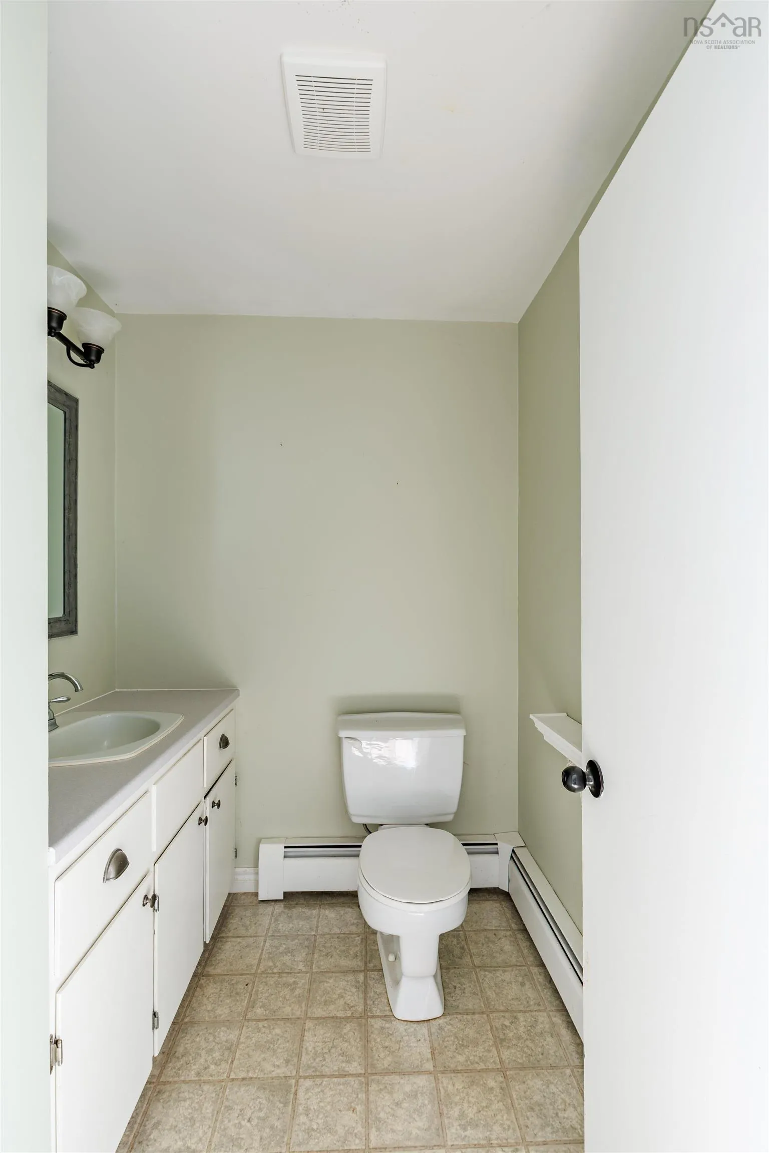 6221 1 Highway, Mavillette, NS B0W 2H0, 3 Bedrooms Bedrooms, ,2 BathroomsBathrooms,Residential,For Sale,1,202519685