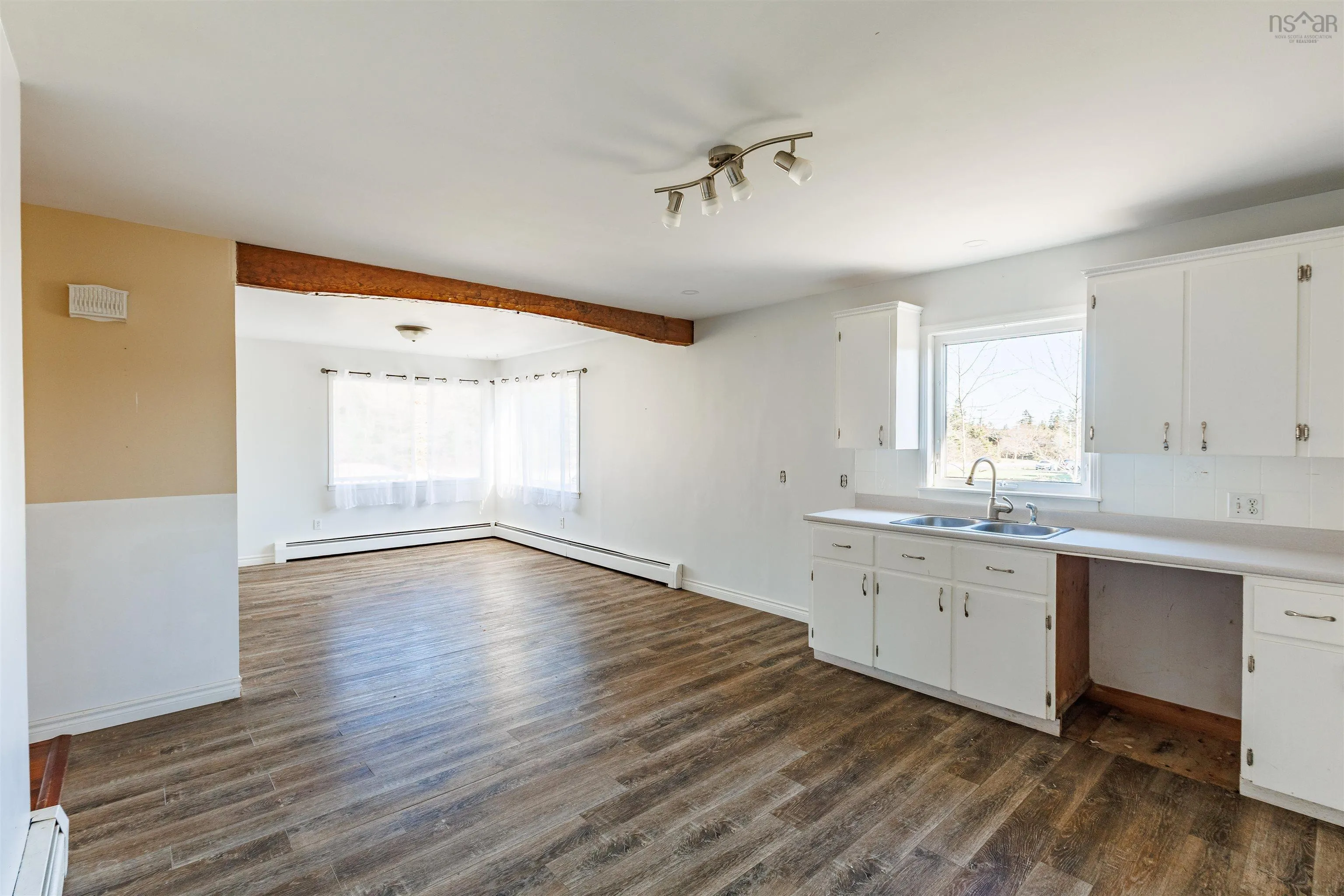 6221 1 Highway, Mavillette, NS B0W 2H0, 3 Bedrooms Bedrooms, ,2 BathroomsBathrooms,Residential,For Sale,1,202519685
