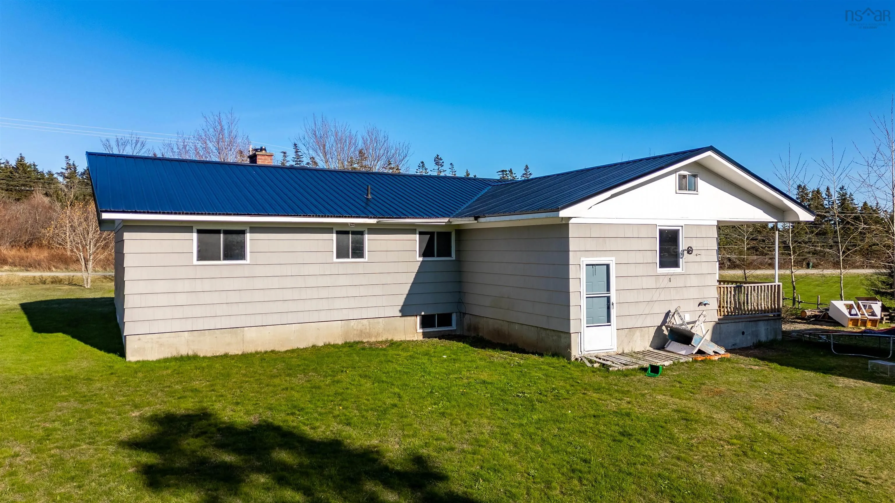 6221 1 Highway, Mavillette, NS B0W 2H0, 3 Bedrooms Bedrooms, ,2 BathroomsBathrooms,Residential,For Sale,1,202519685