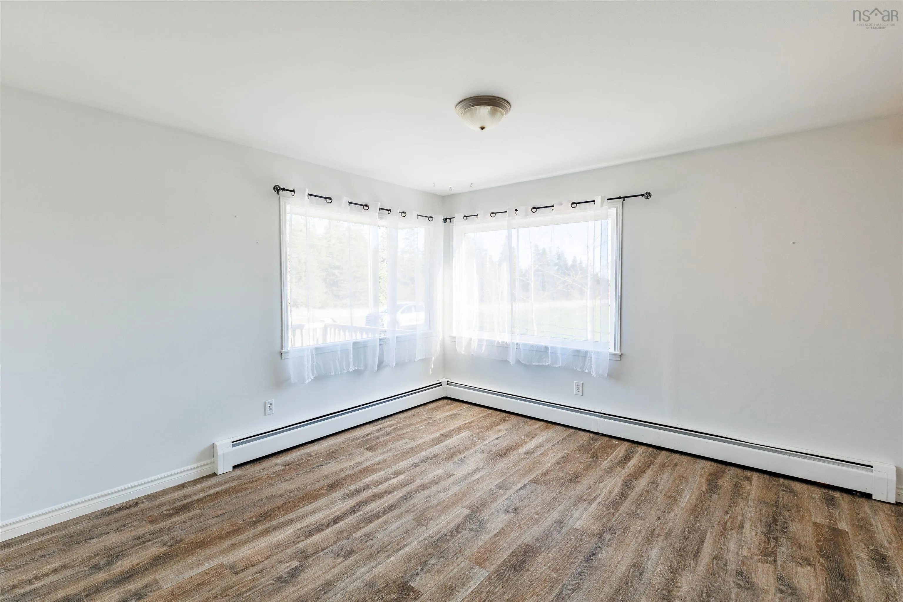 6221 1 Highway, Mavillette, NS B0W 2H0, 3 Bedrooms Bedrooms, ,2 BathroomsBathrooms,Residential,For Sale,1,202519685