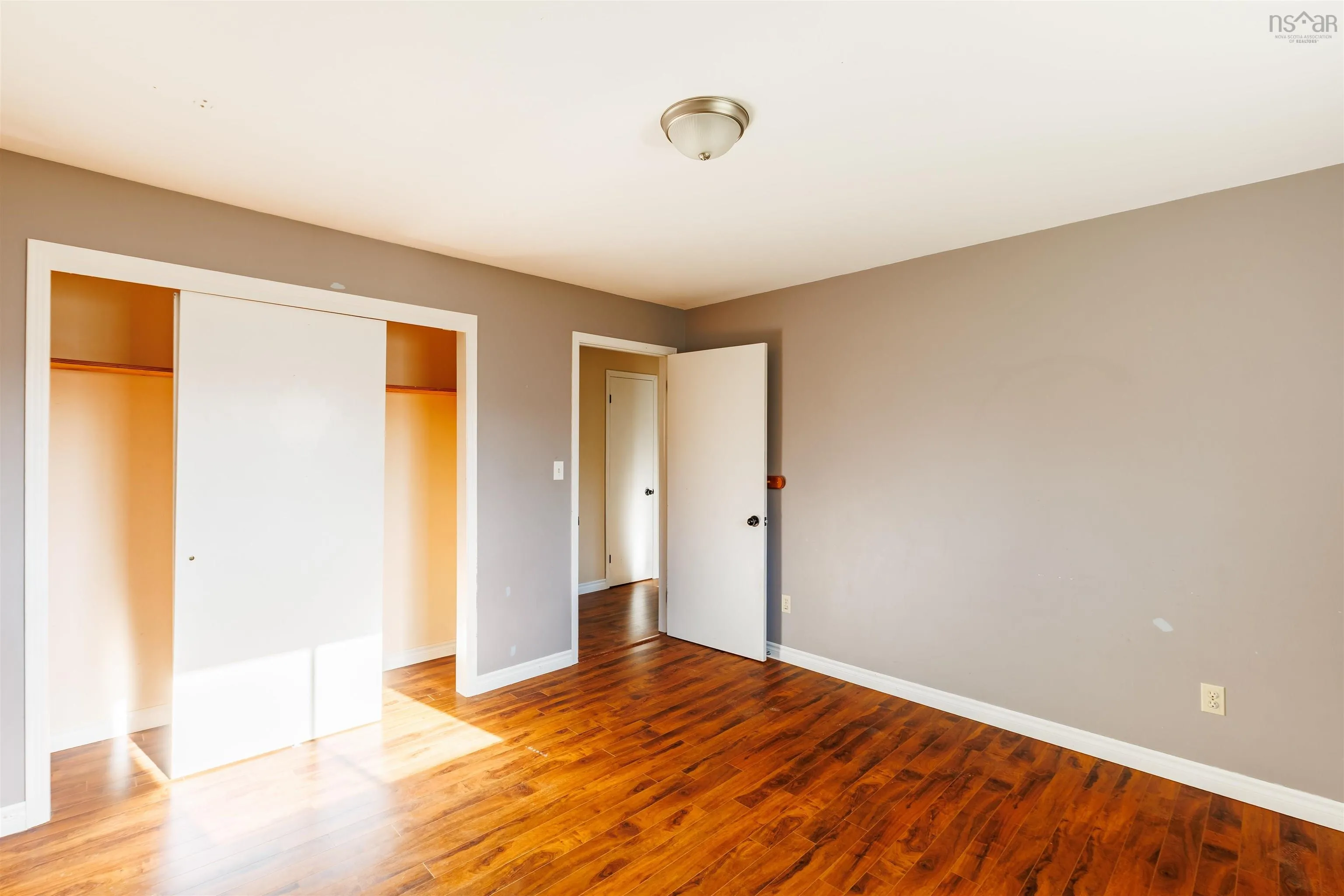 6221 1 Highway, Mavillette, NS B0W 2H0, 3 Bedrooms Bedrooms, ,2 BathroomsBathrooms,Residential,For Sale,1,202519685