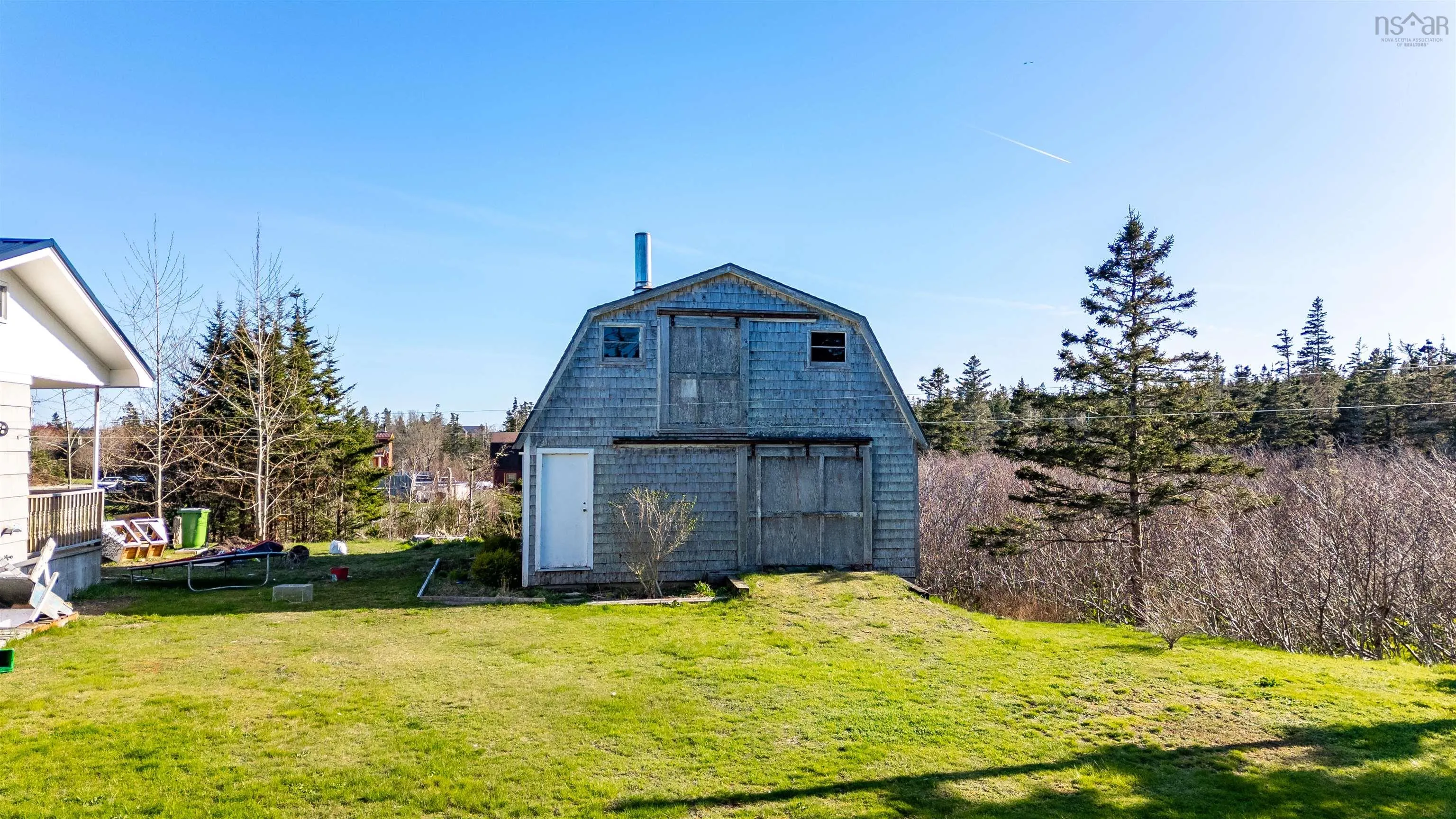 6221 1 Highway, Mavillette, NS B0W 2H0, 3 Bedrooms Bedrooms, ,2 BathroomsBathrooms,Residential,For Sale,1,202519685