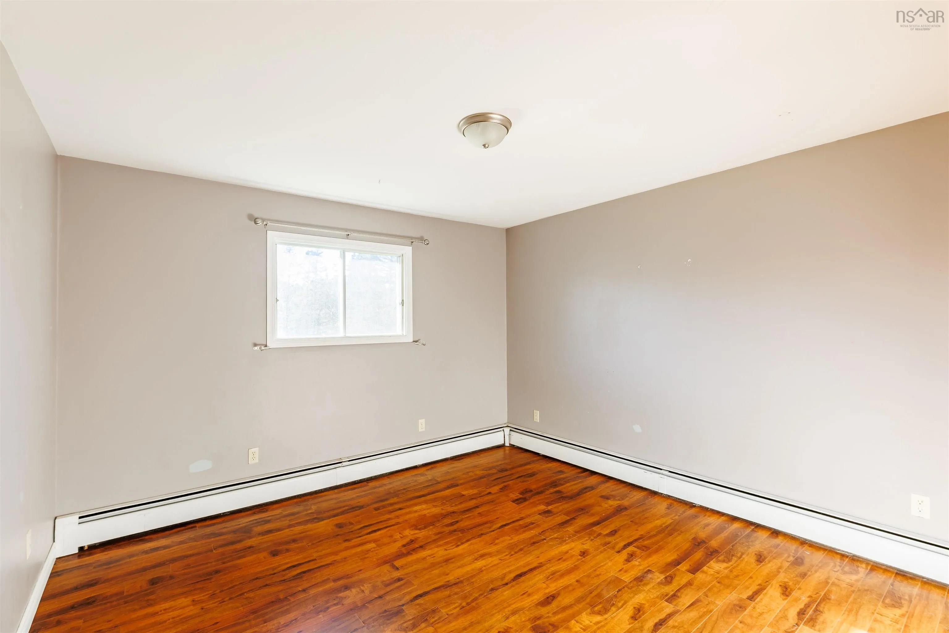 6221 1 Highway, Mavillette, NS B0W 2H0, 3 Bedrooms Bedrooms, ,2 BathroomsBathrooms,Residential,For Sale,1,202519685