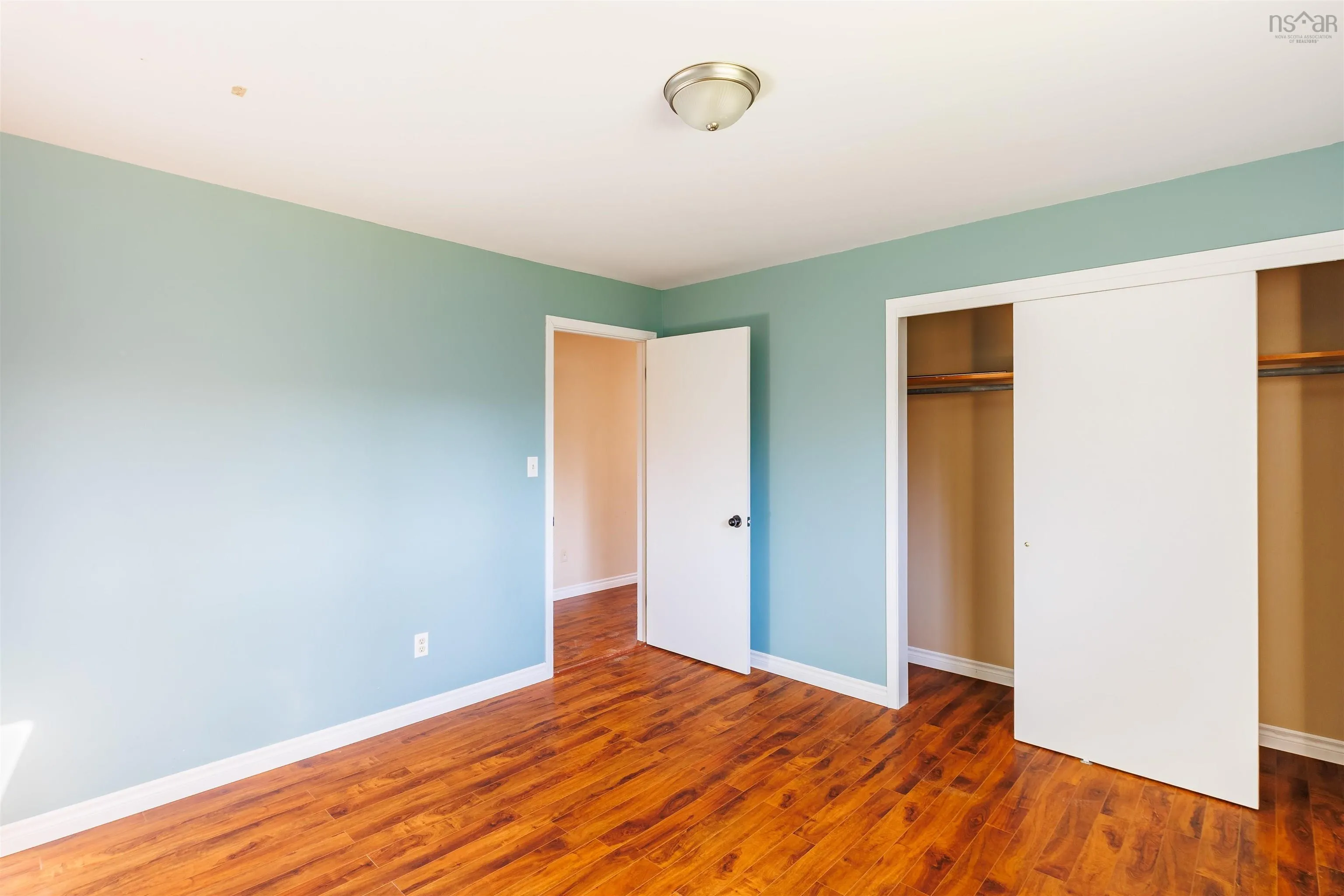 6221 1 Highway, Mavillette, NS B0W 2H0, 3 Bedrooms Bedrooms, ,2 BathroomsBathrooms,Residential,For Sale,1,202519685