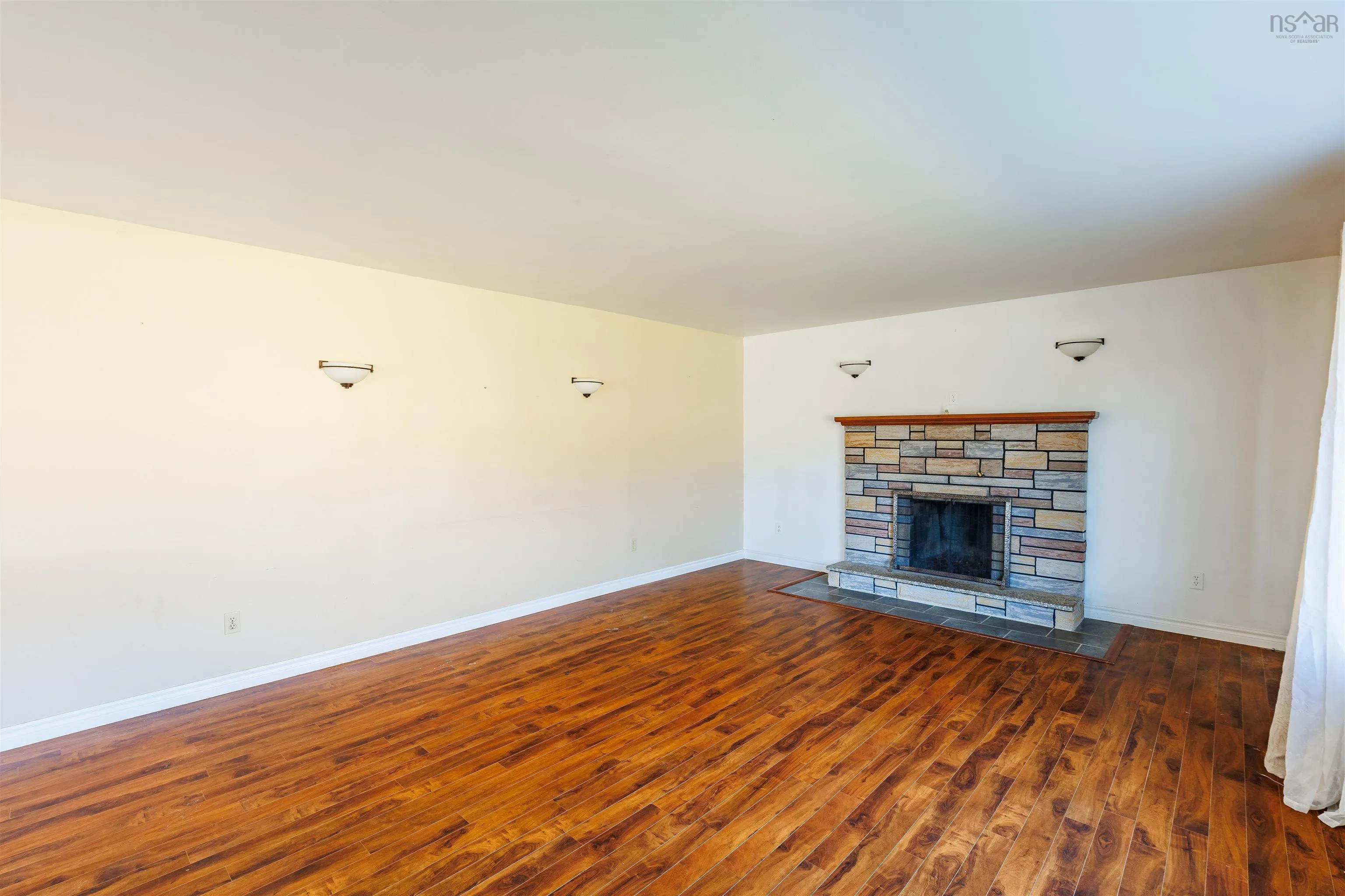 6221 1 Highway, Mavillette, NS B0W 2H0, 3 Bedrooms Bedrooms, ,2 BathroomsBathrooms,Residential,For Sale,1,202519685