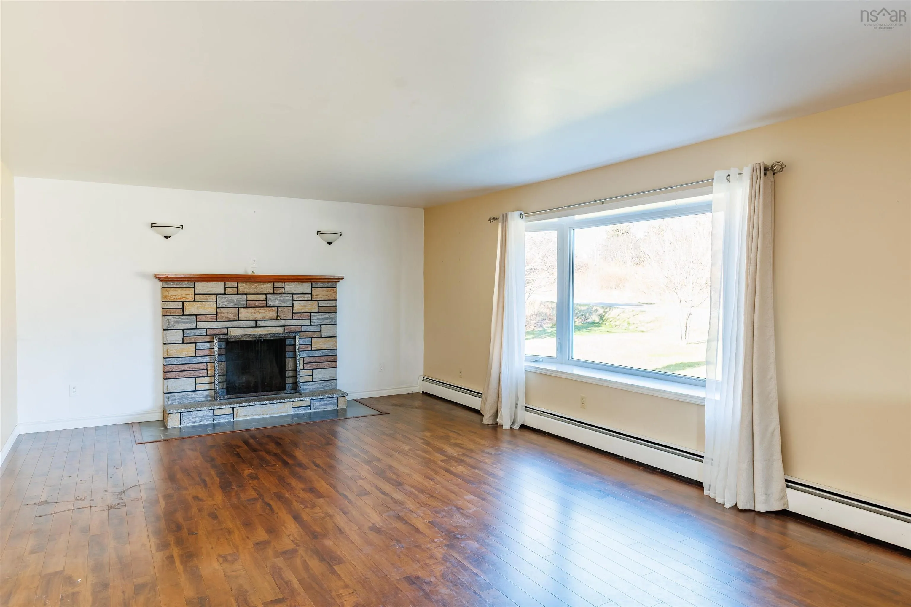 6221 1 Highway, Mavillette, NS B0W 2H0, 3 Bedrooms Bedrooms, ,2 BathroomsBathrooms,Residential,For Sale,1,202519685