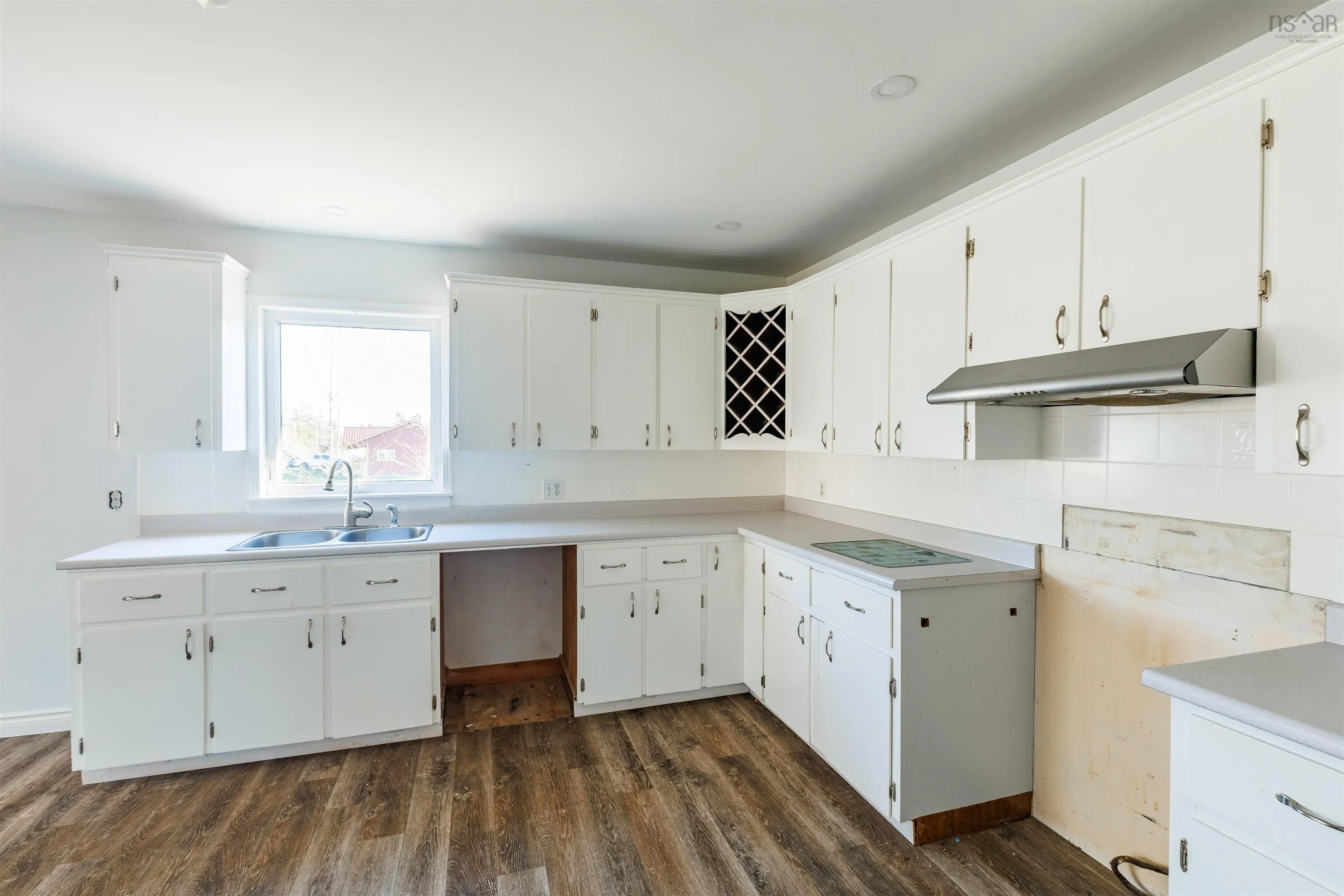 6221 1 Highway, Mavillette, NS B0W 2H0, 3 Bedrooms Bedrooms, ,2 BathroomsBathrooms,Residential,For Sale,1,202519685