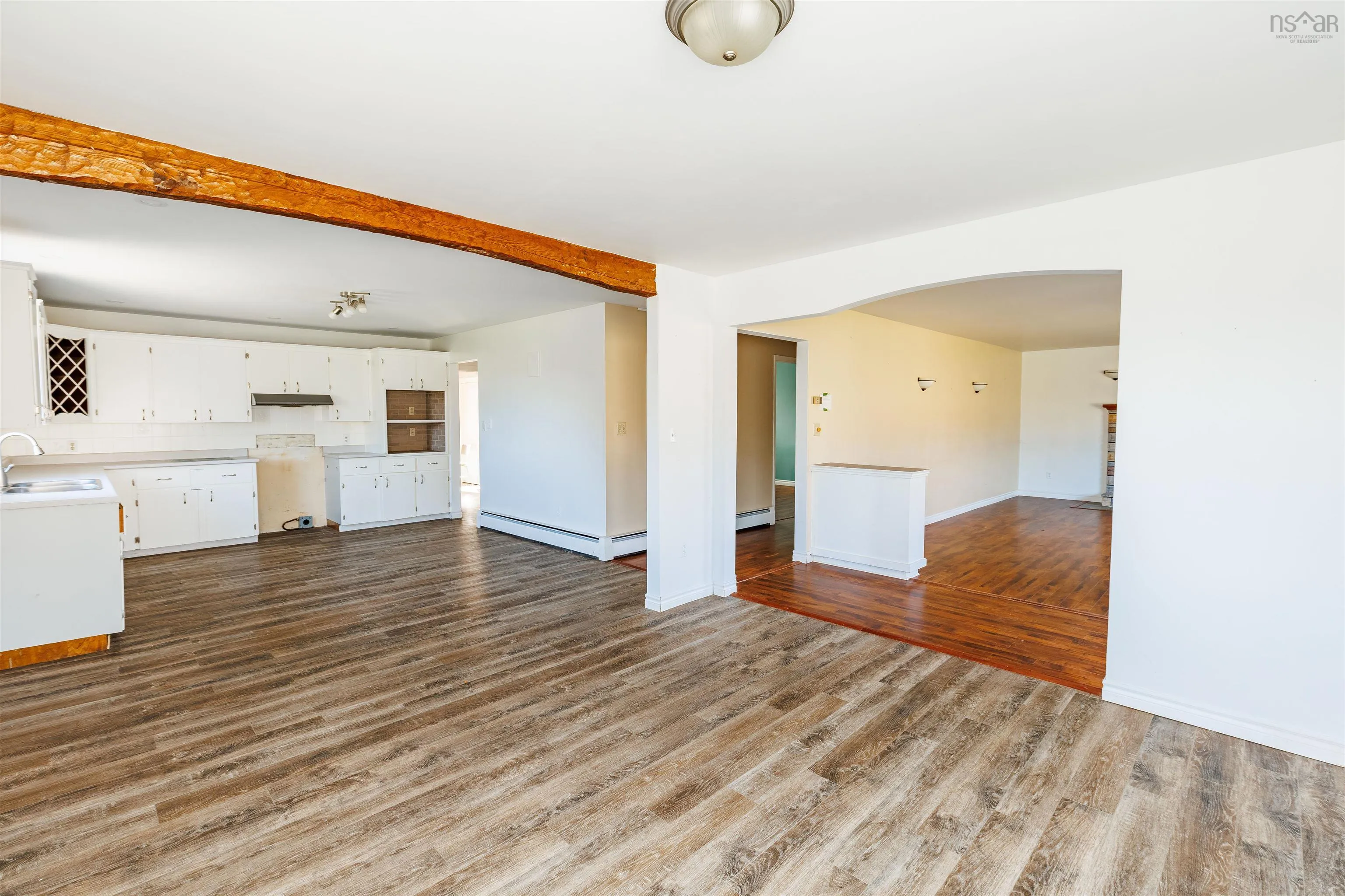 6221 1 Highway, Mavillette, NS B0W 2H0, 3 Bedrooms Bedrooms, ,2 BathroomsBathrooms,Residential,For Sale,1,202519685
