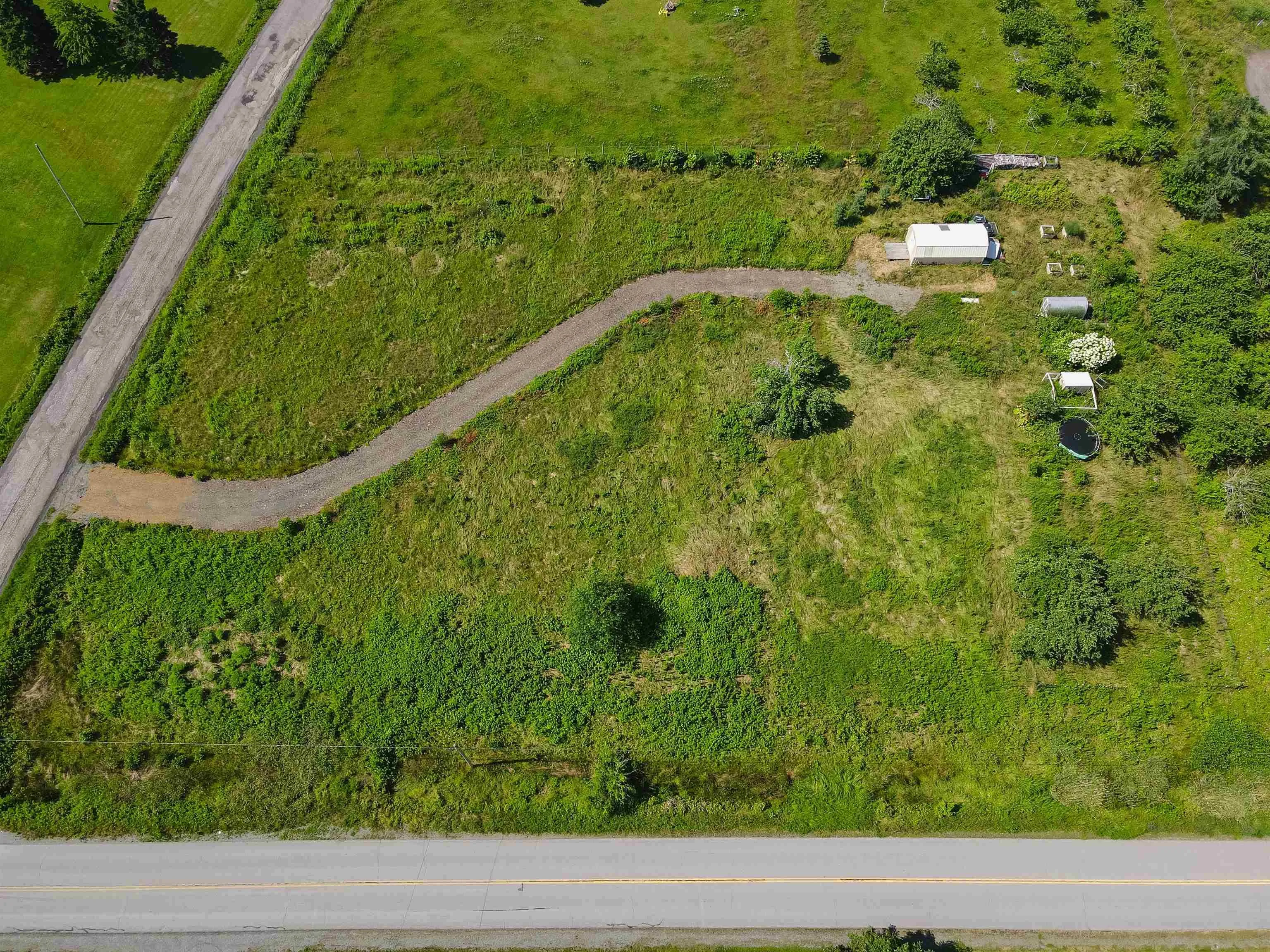 99 Basinview Road, Lockhartville Ns B0p 1p0, ,Land,For Sale,Basinview,202505564