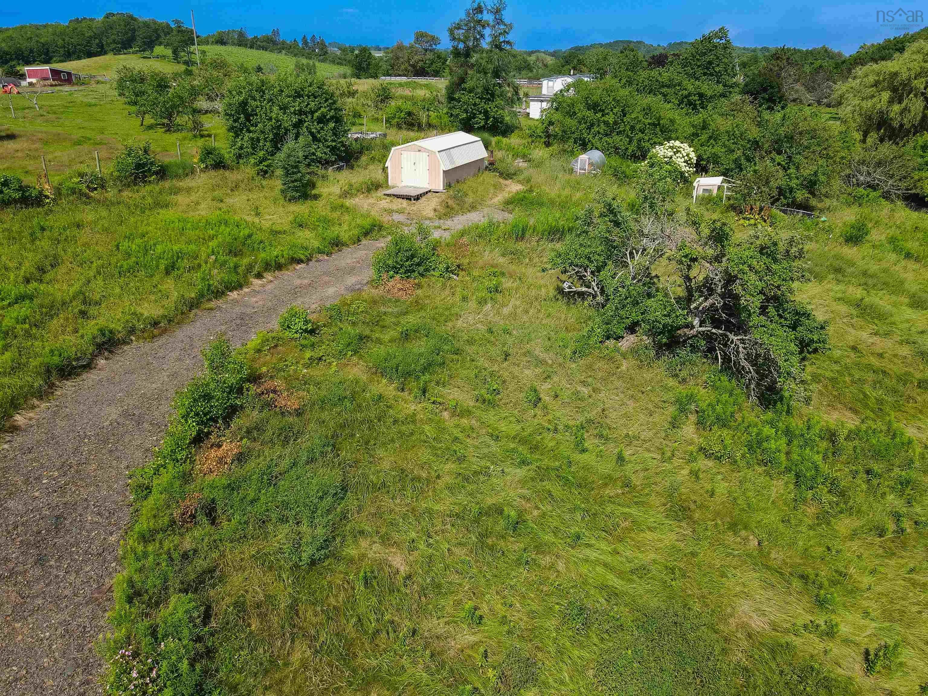 99 Basinview Road, Lockhartville Ns B0p 1p0, ,Land,For Sale,Basinview,202505564