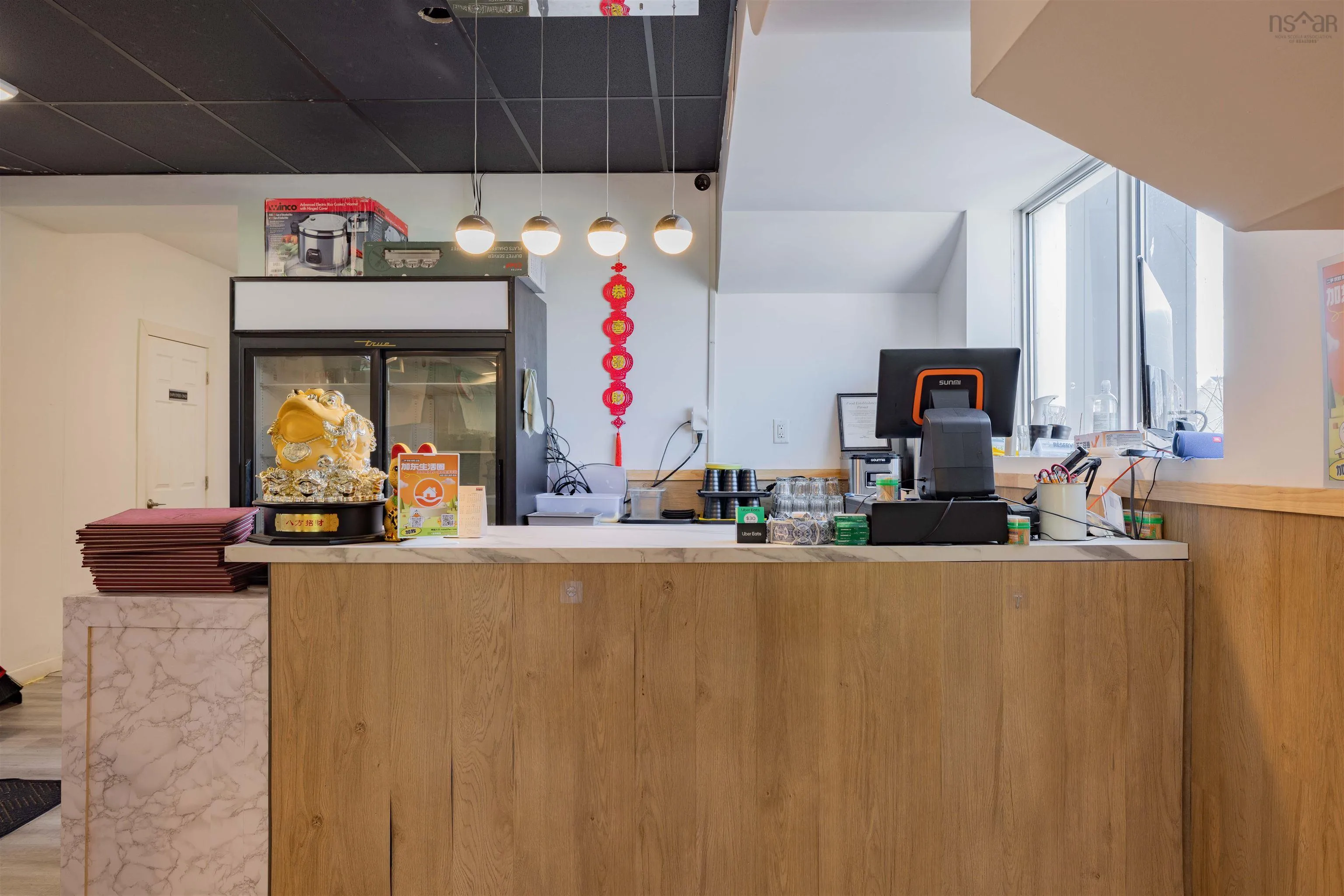6238 Quinpool Road, Halifax, NS B3L 1A3, ,Commercial Sale,For Sale,Quinpool,202524923