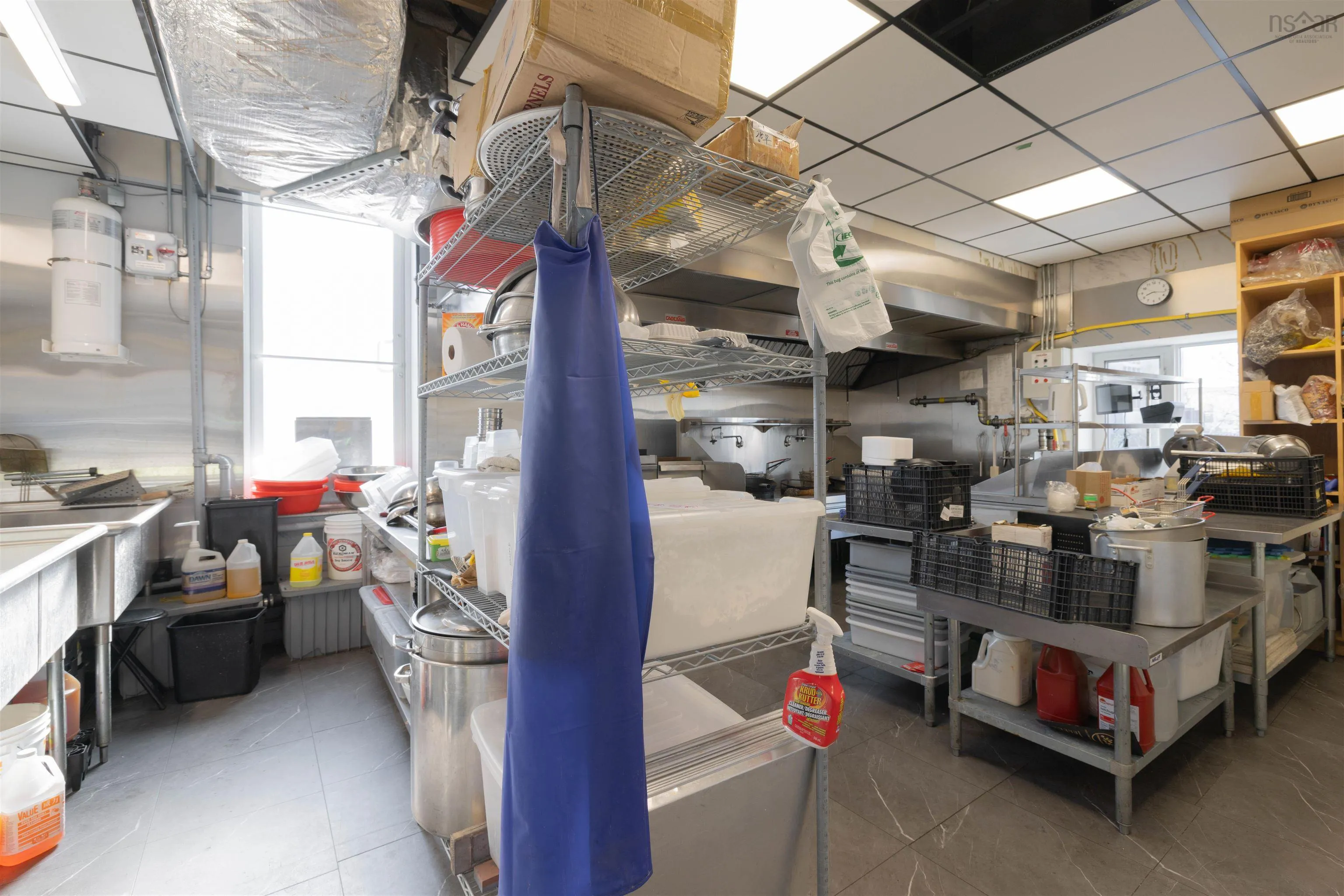 6238 Quinpool Road, Halifax, NS B3L 1A3, ,Commercial Sale,For Sale,Quinpool,202524923