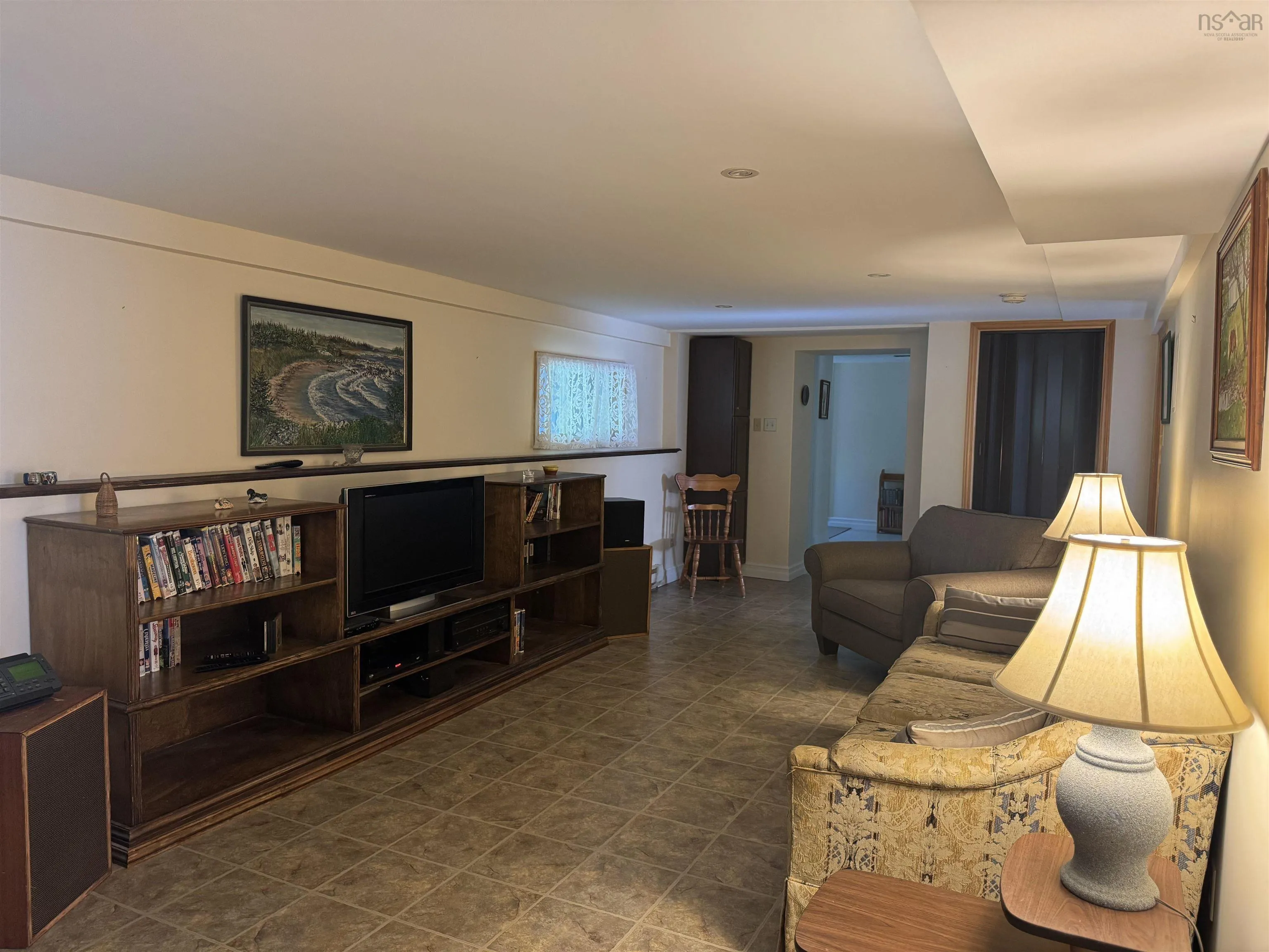 590 Gilberts Lane, Maplewood, NS B0R 1A0, 6 Bedrooms Bedrooms, ,3 BathroomsBathrooms,Residential,For Sale,Gilberts,202523402