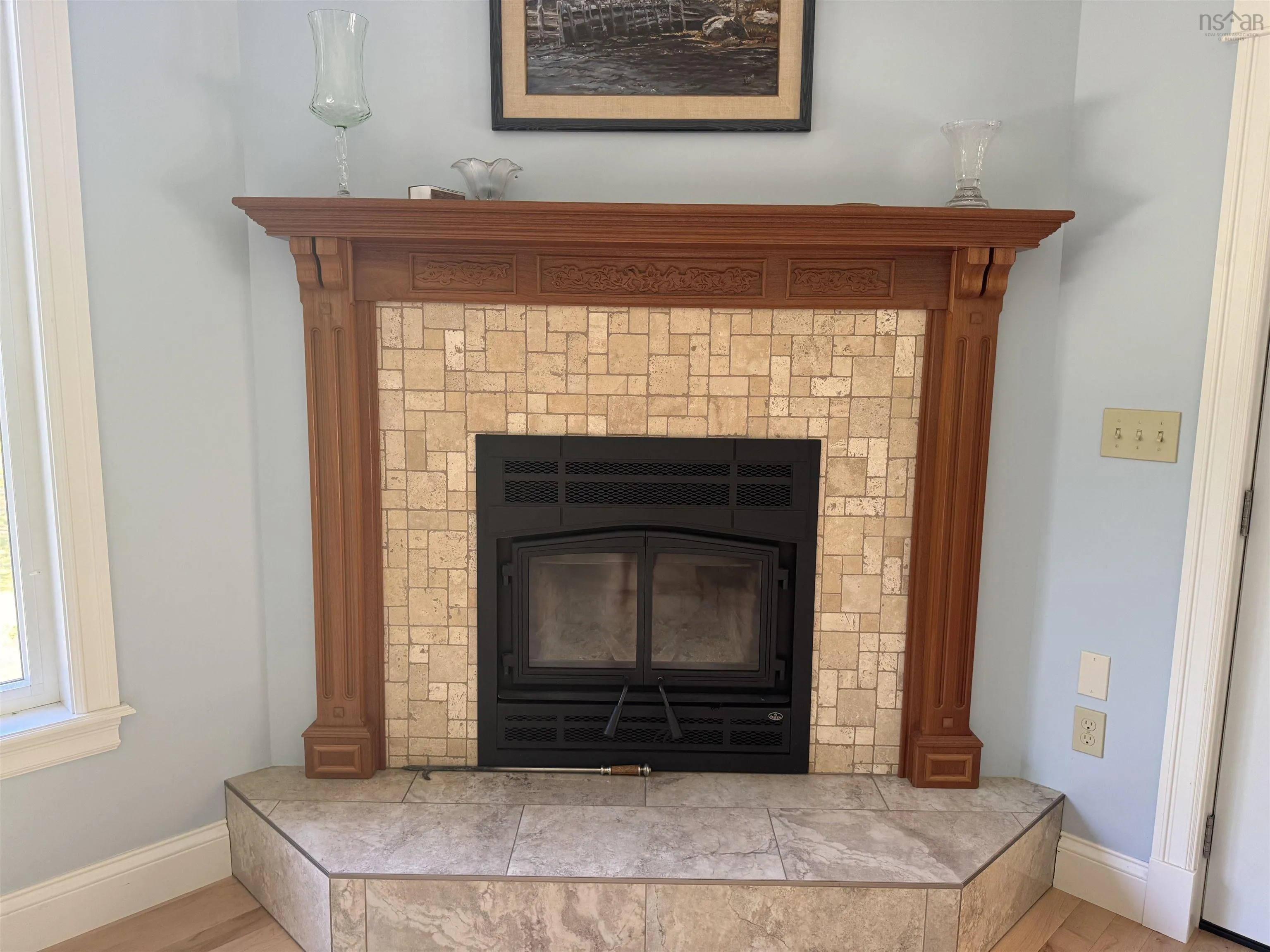 590 Gilberts Lane, Maplewood, NS B0R 1A0, 6 Bedrooms Bedrooms, ,3 BathroomsBathrooms,Residential,For Sale,Gilberts,202523402