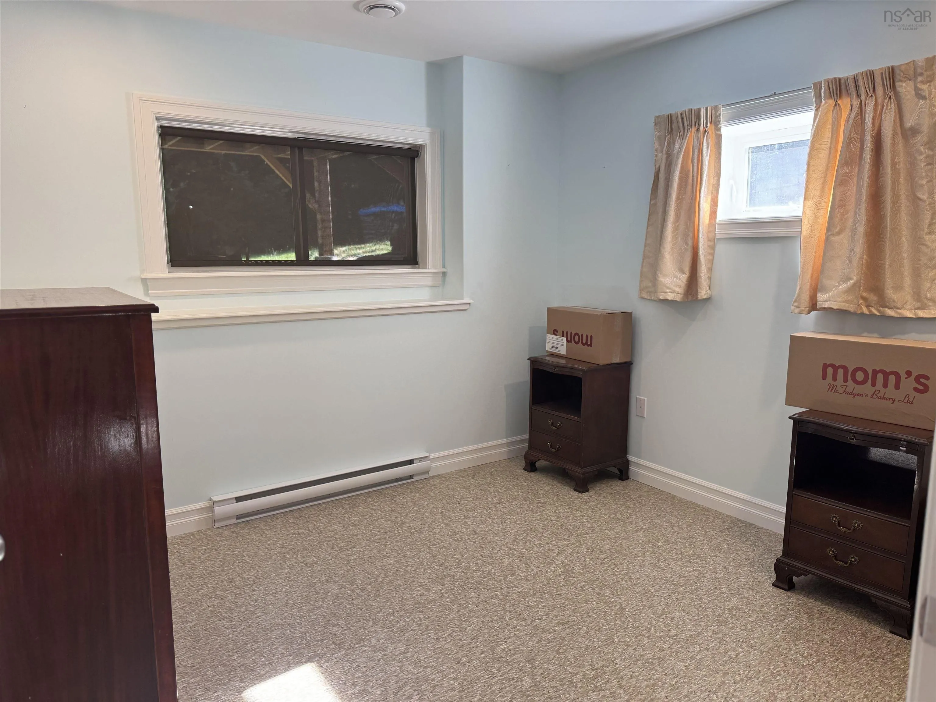 590 Gilberts Lane, Maplewood, NS B0R 1A0, 6 Bedrooms Bedrooms, ,3 BathroomsBathrooms,Residential,For Sale,Gilberts,202523402