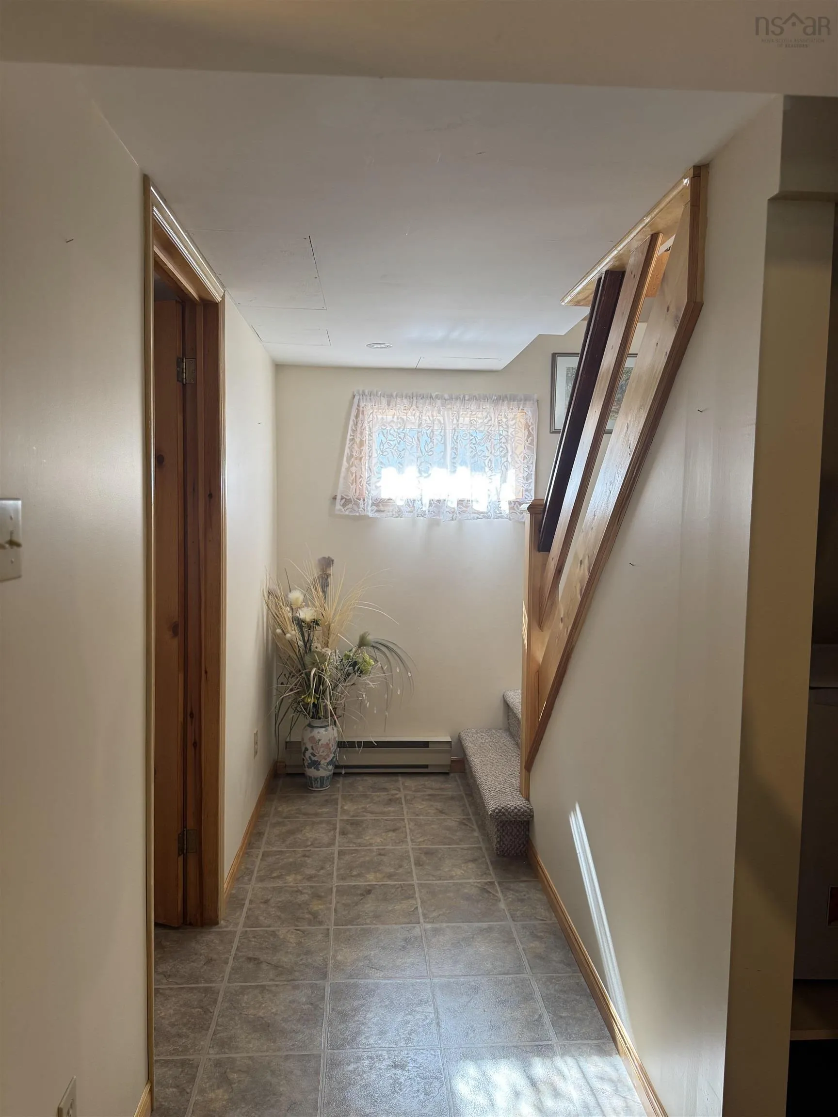 590 Gilberts Lane, Maplewood, NS B0R 1A0, 6 Bedrooms Bedrooms, ,3 BathroomsBathrooms,Residential,For Sale,Gilberts,202523402