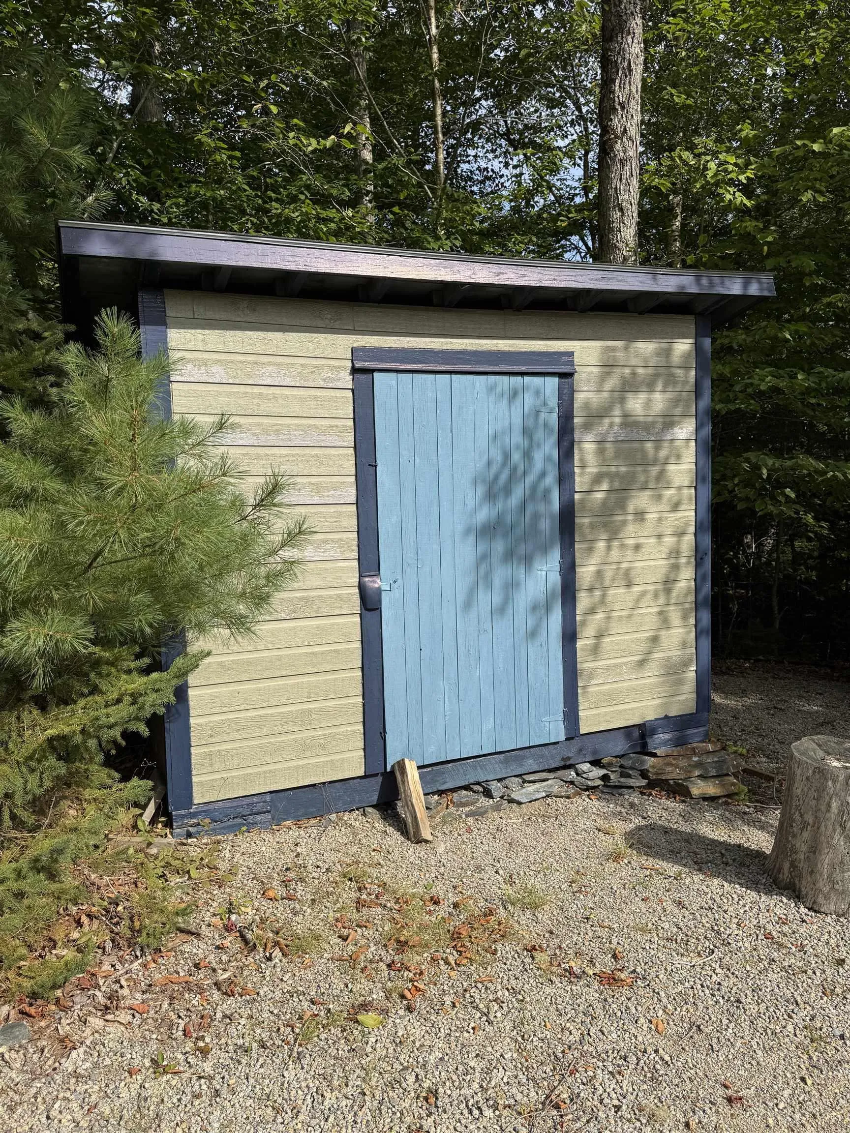 590 Gilberts Lane, Maplewood, NS B0R 1A0, 6 Bedrooms Bedrooms, ,3 BathroomsBathrooms,Residential,For Sale,Gilberts,202523402