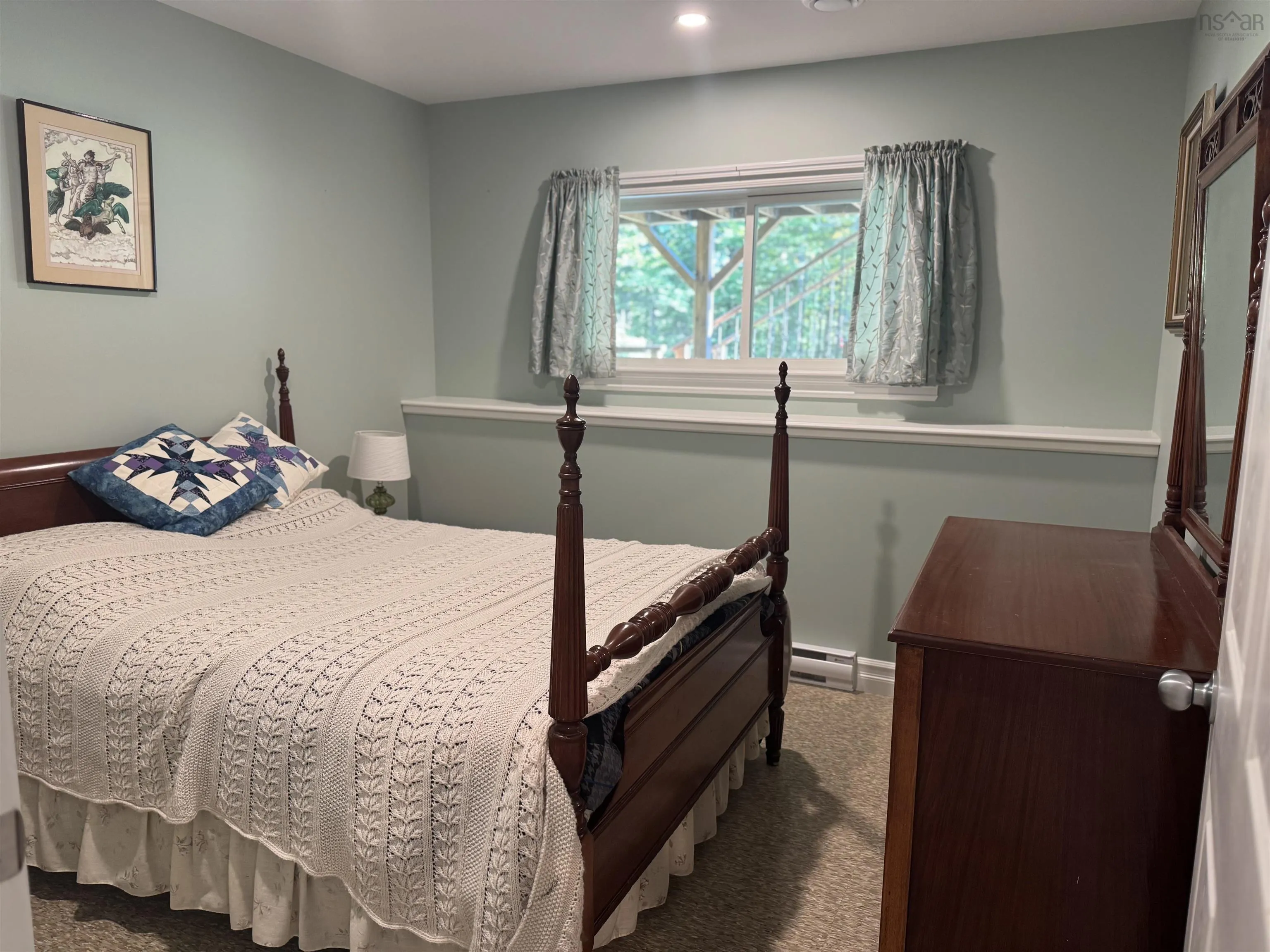 590 Gilberts Lane, Maplewood, NS B0R 1A0, 6 Bedrooms Bedrooms, ,3 BathroomsBathrooms,Residential,For Sale,Gilberts,202523402